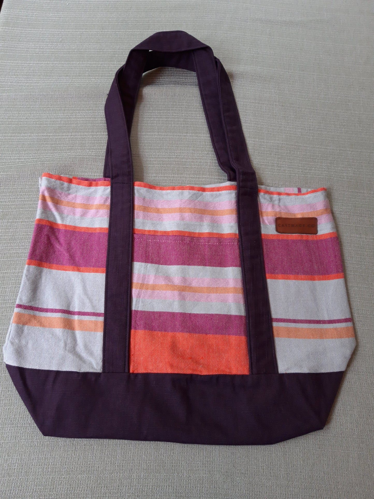 Tote Bags collection
