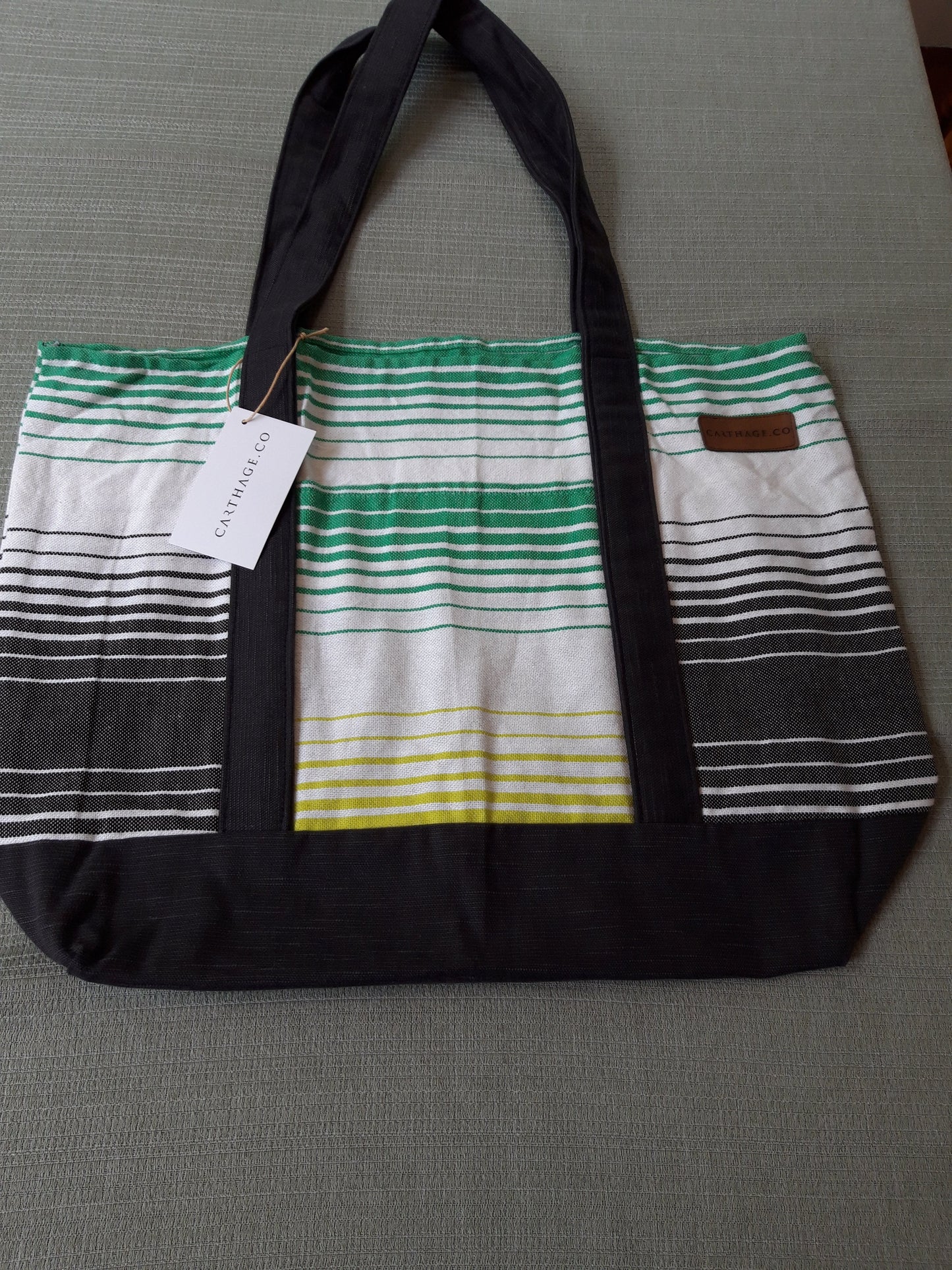 Tote Bags collection