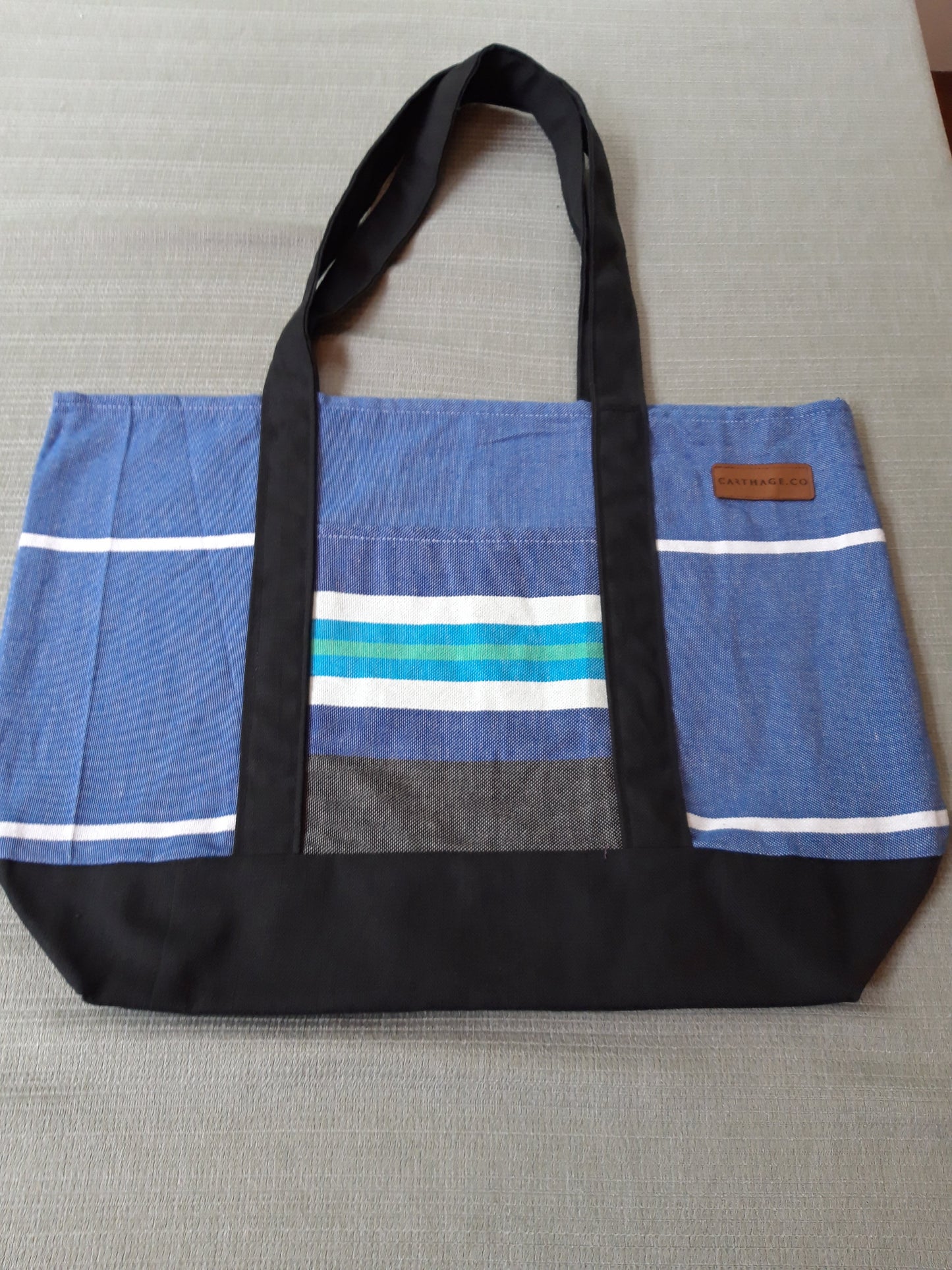 Tote Bags collection