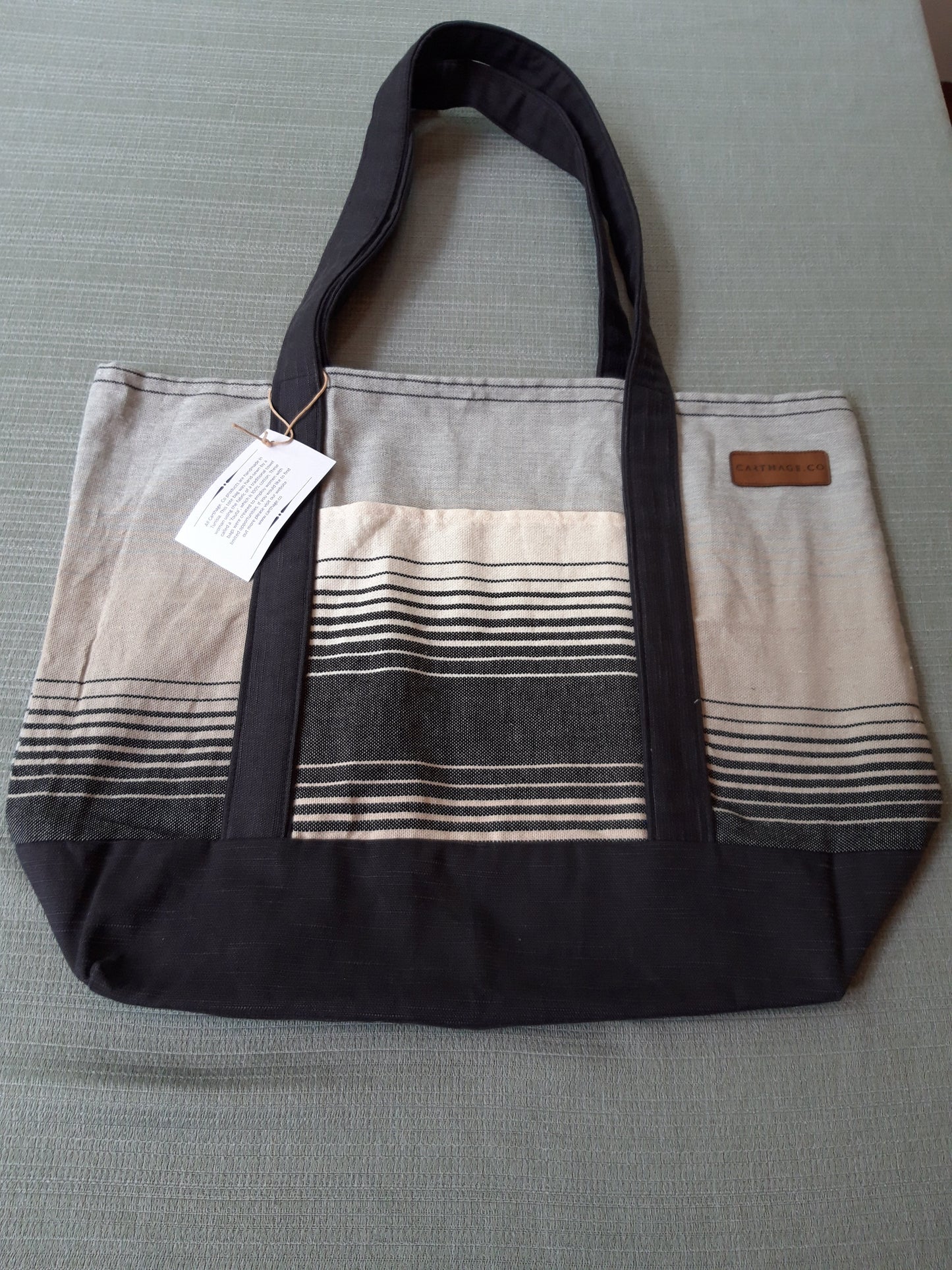 Tote Bags collection