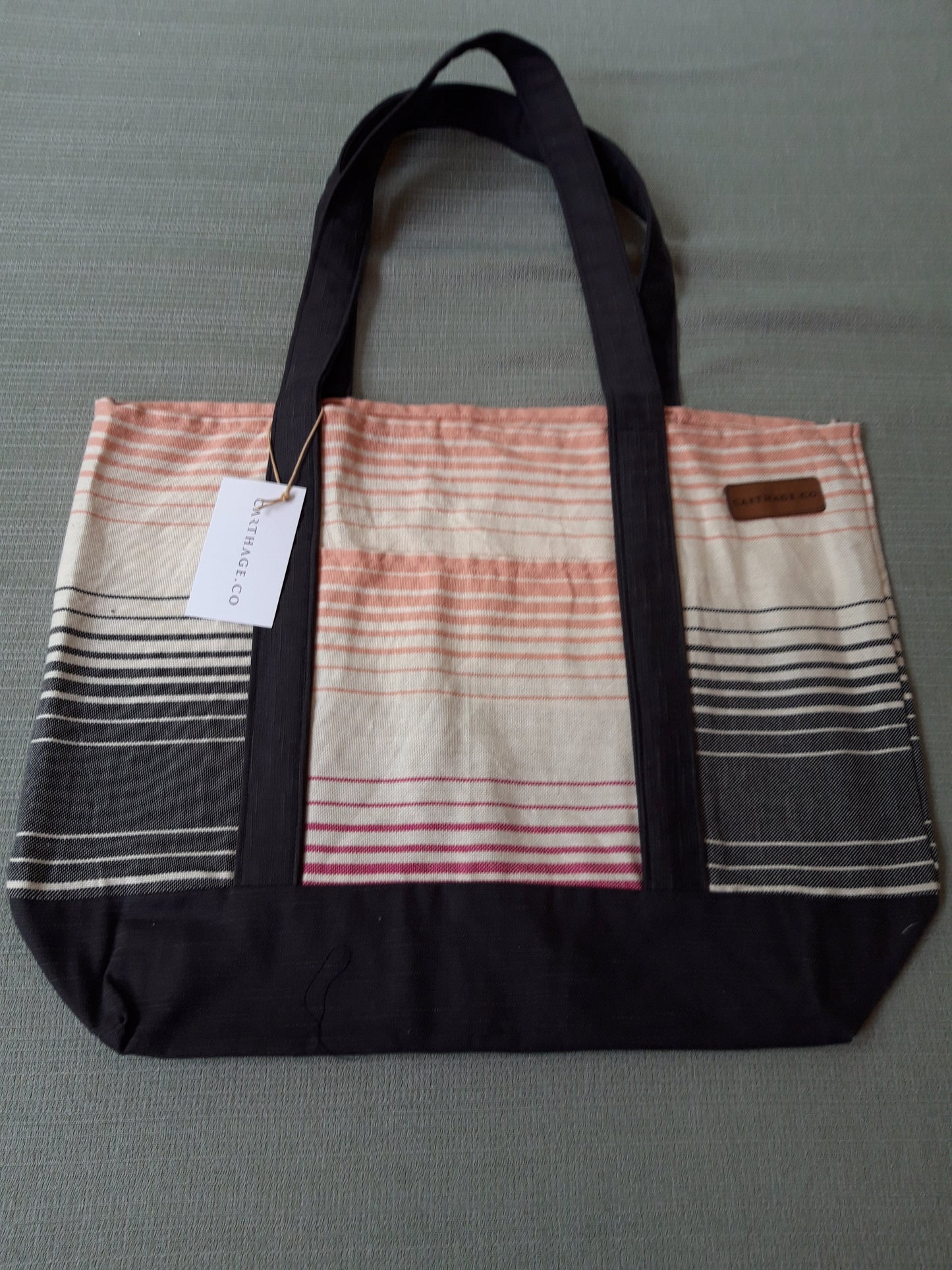 Tote Bags collection