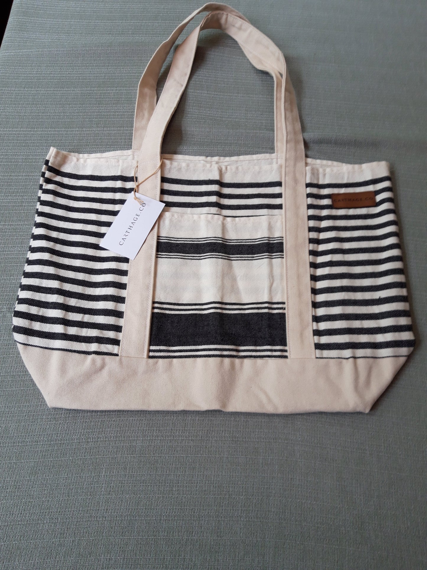 Tote Bags collection
