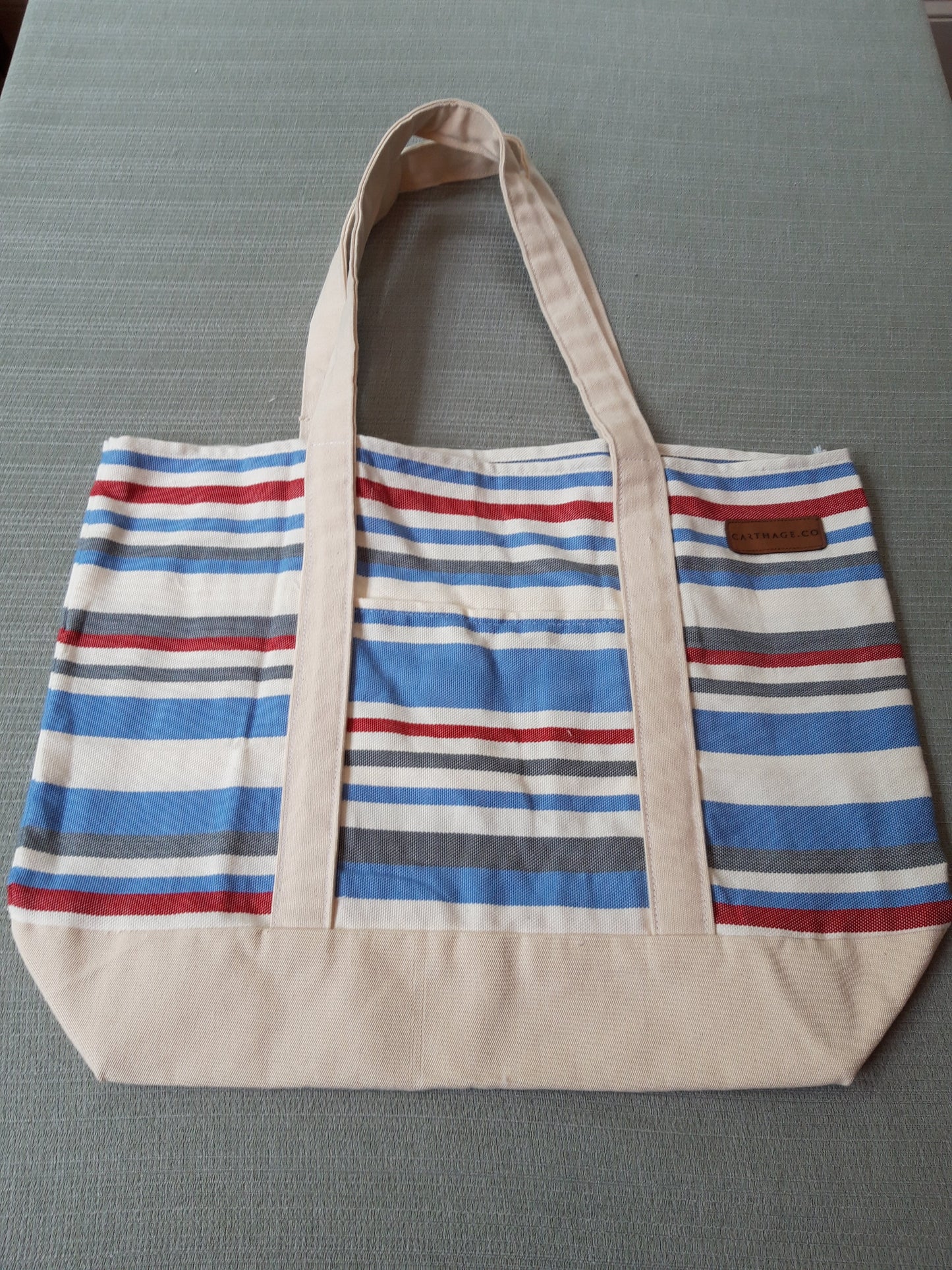 Tote Bags collection