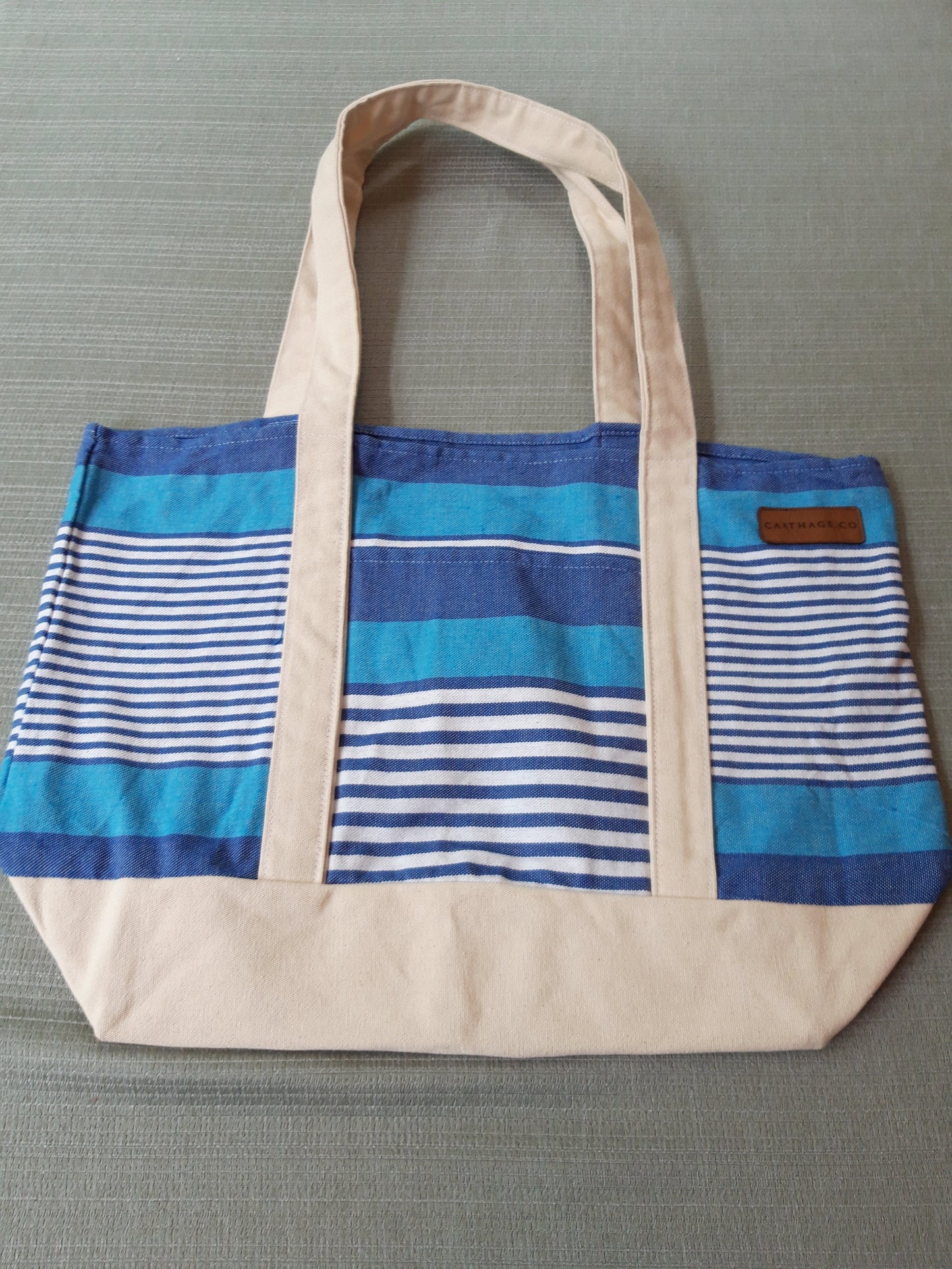 Tote Bags collection