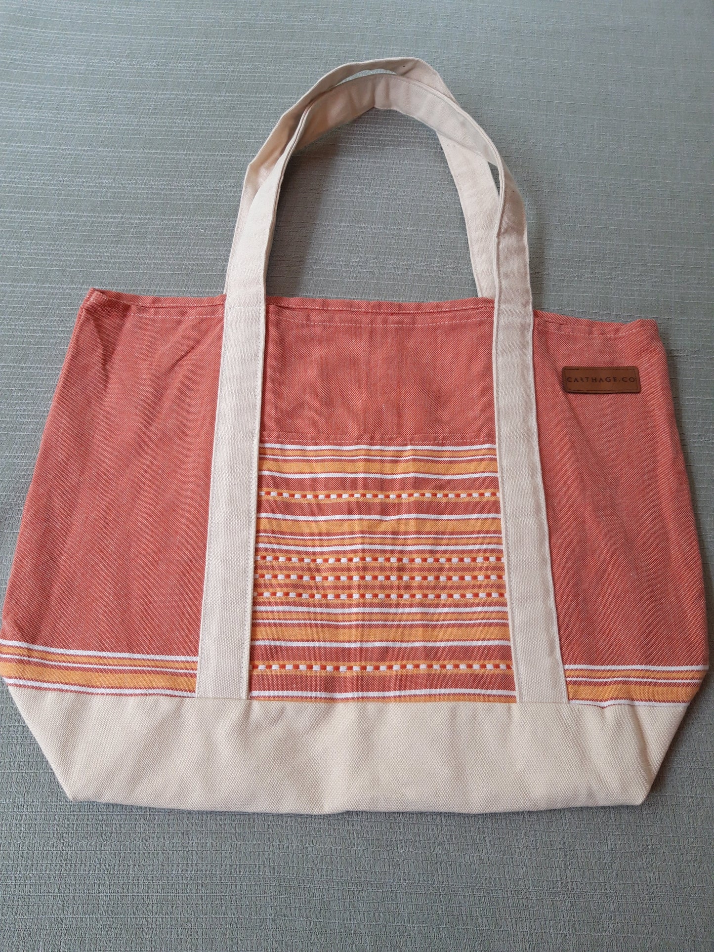 Tote Bags collection