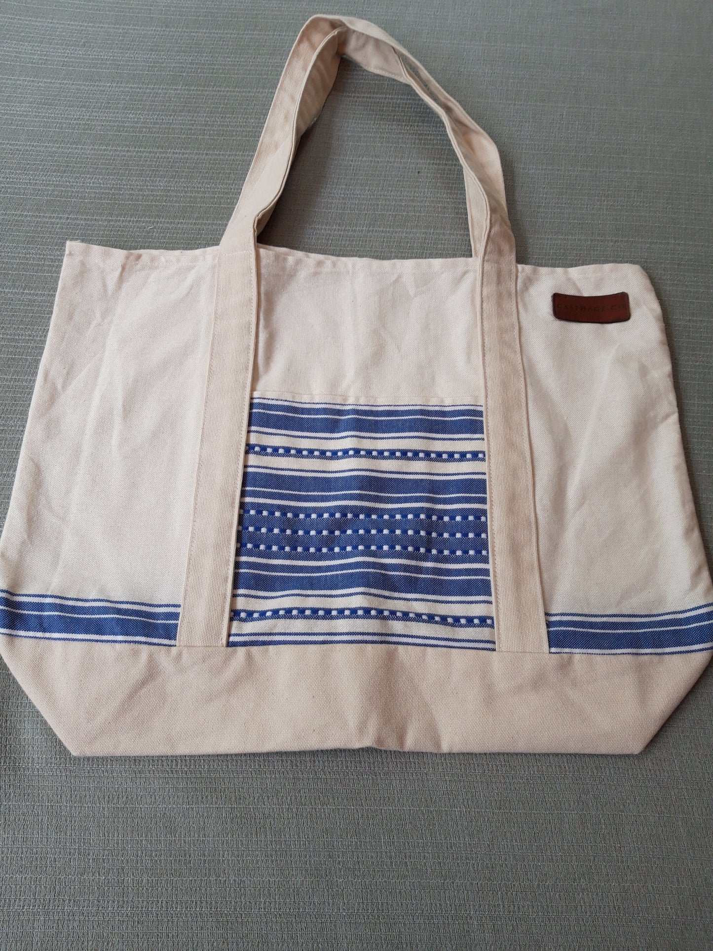 Tote Bags collection