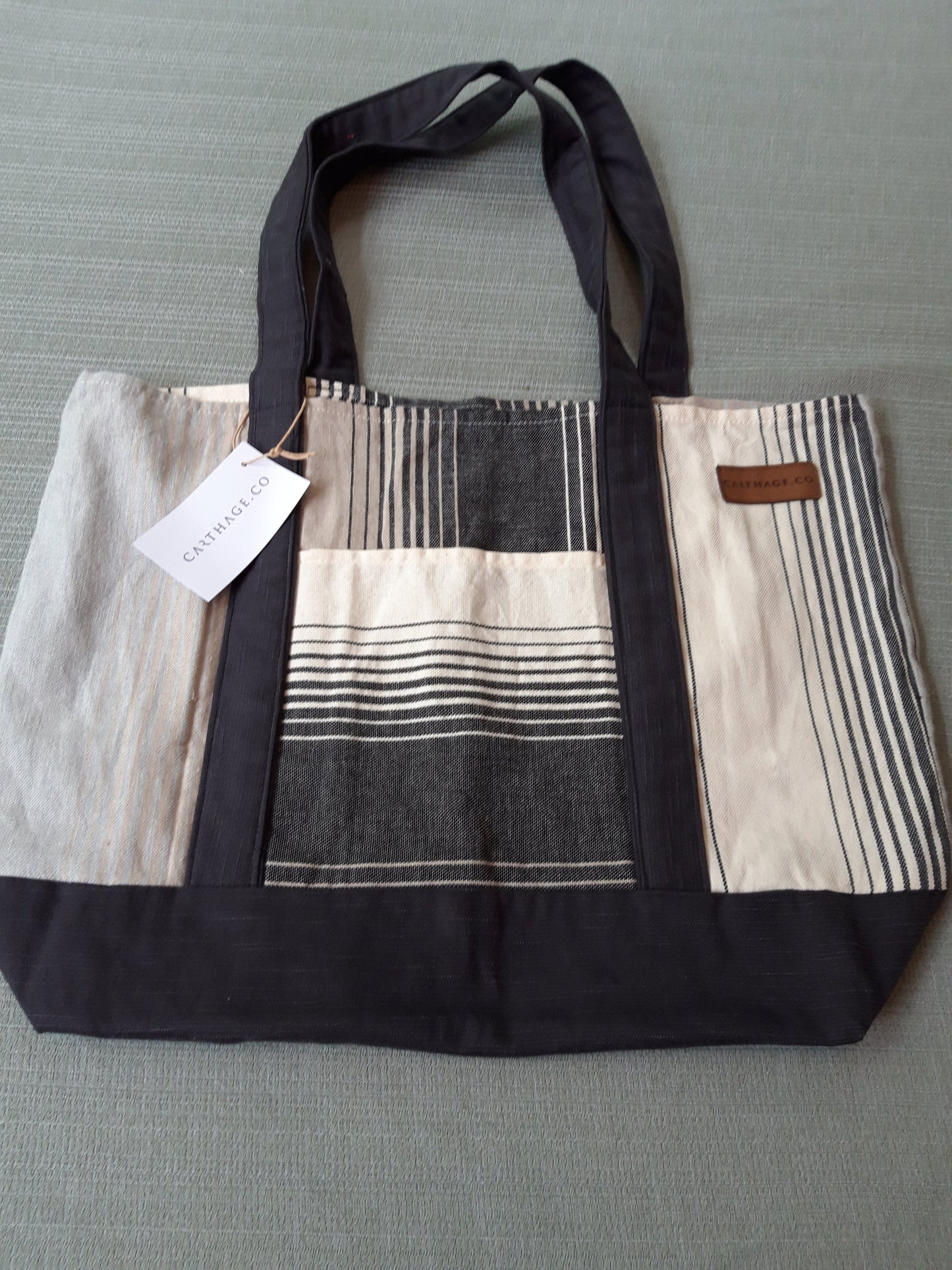 Tote Bags collection