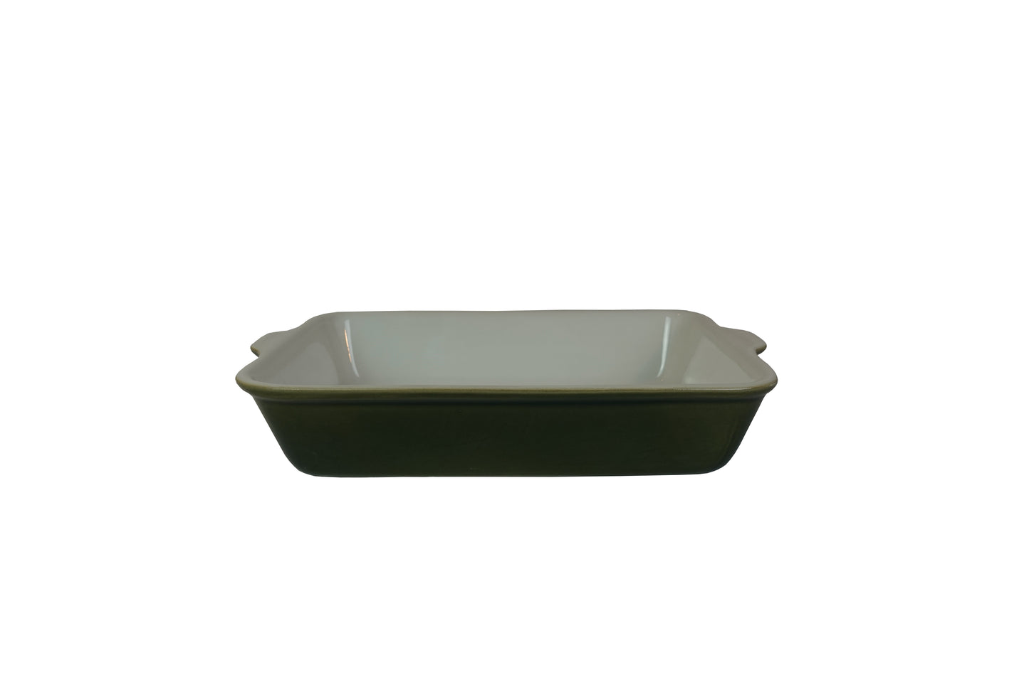 Large Baking Dish