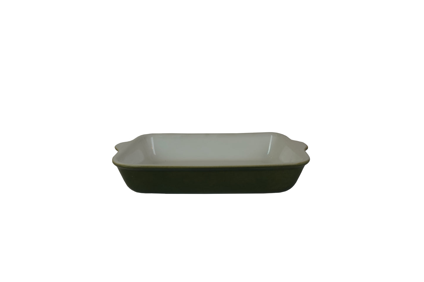 Medium Baking Dish