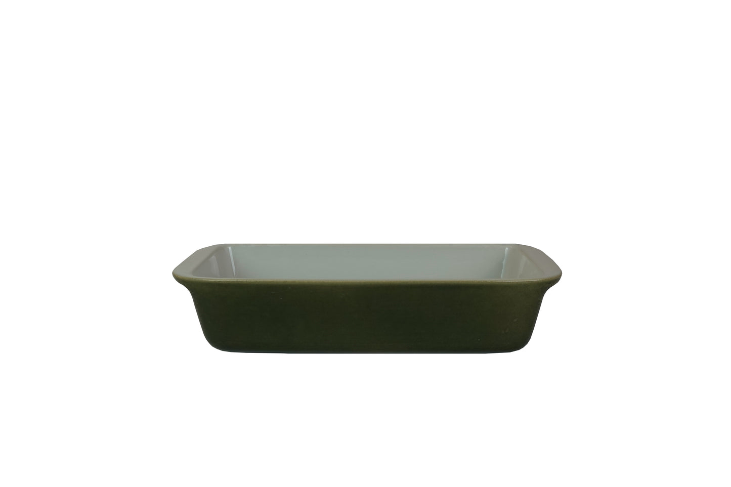 Loaf Pan