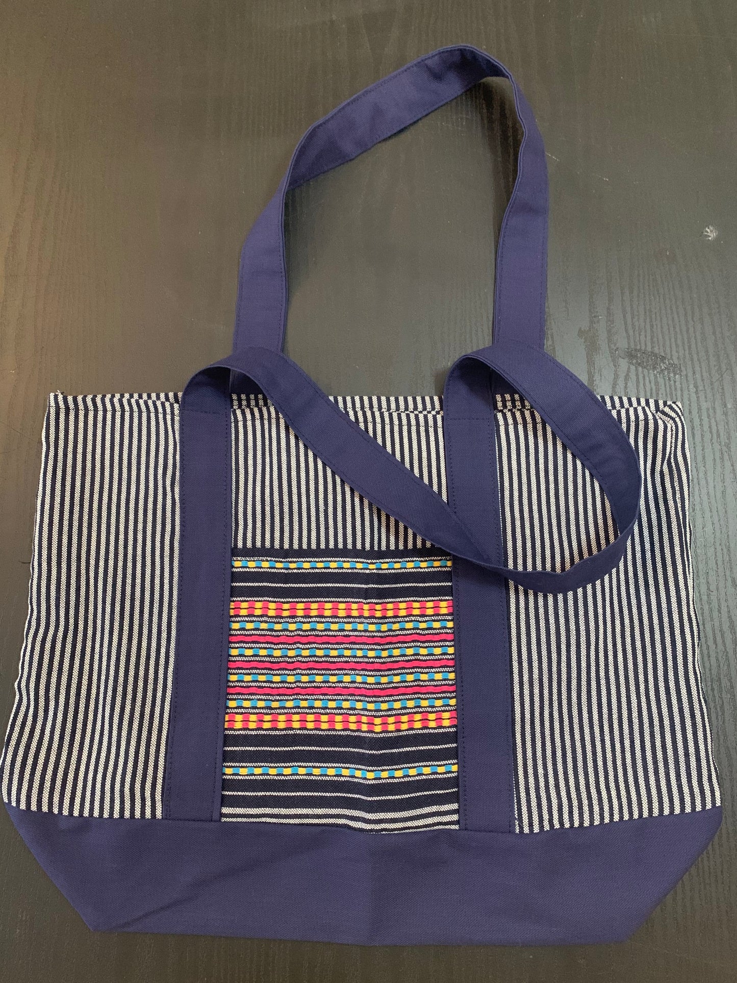 Tote Bags collection