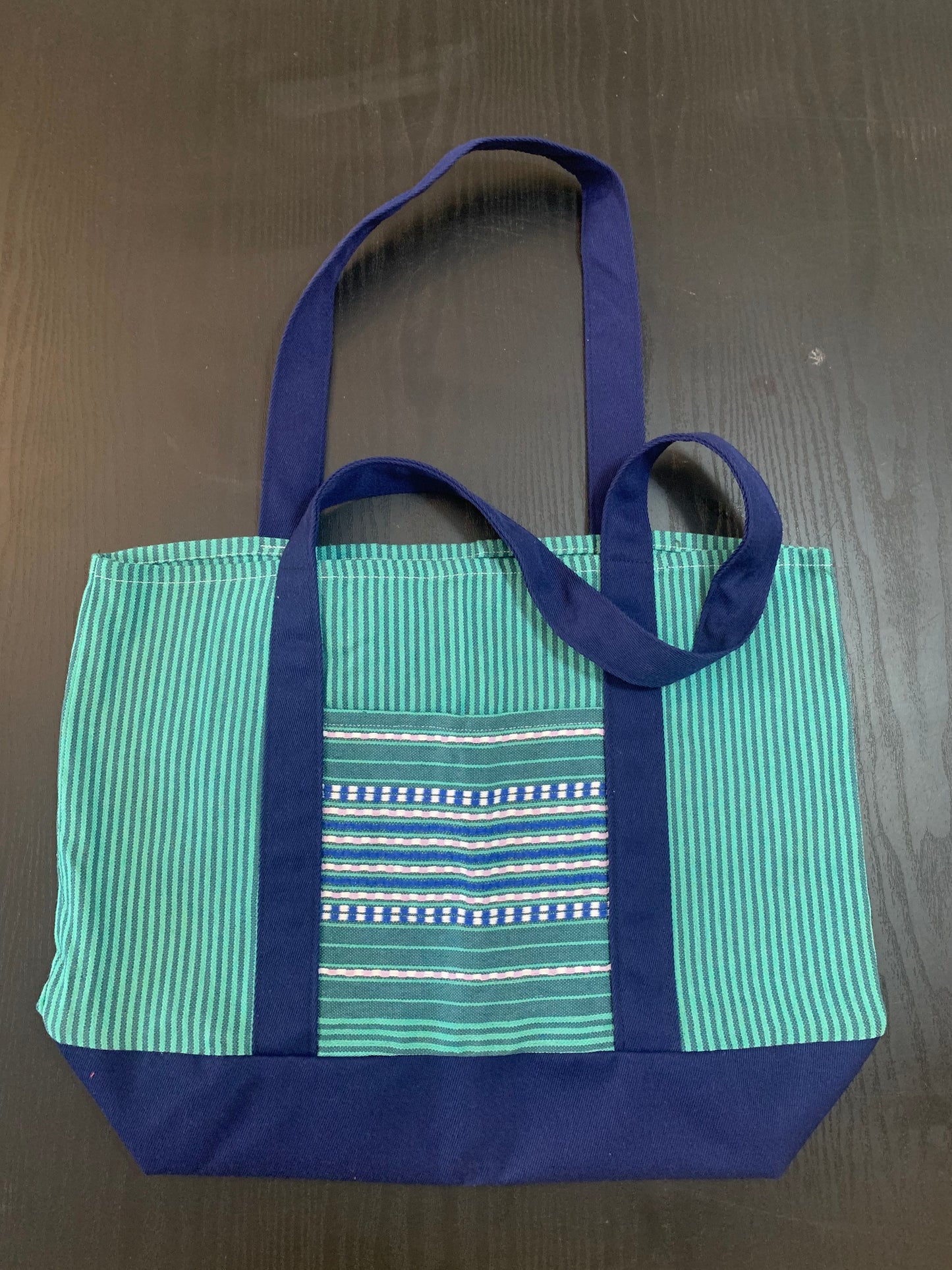 Tote Bags collection