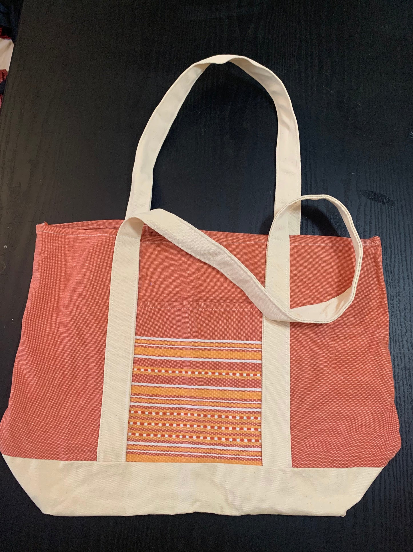 Tote Bags collection