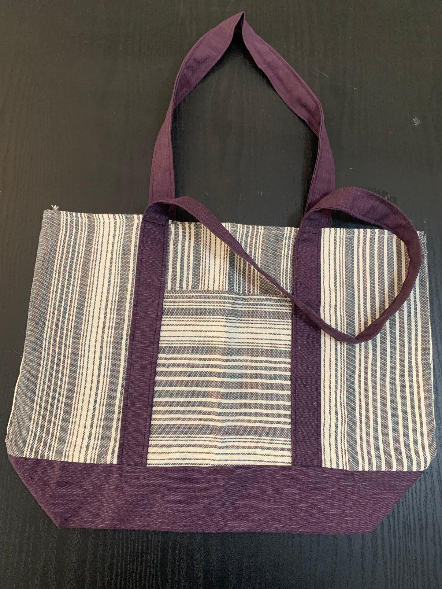 Tote Bags collection