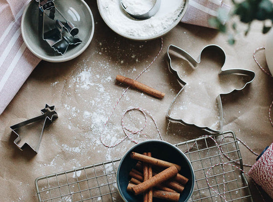 Pinch Bowl - carthage.co