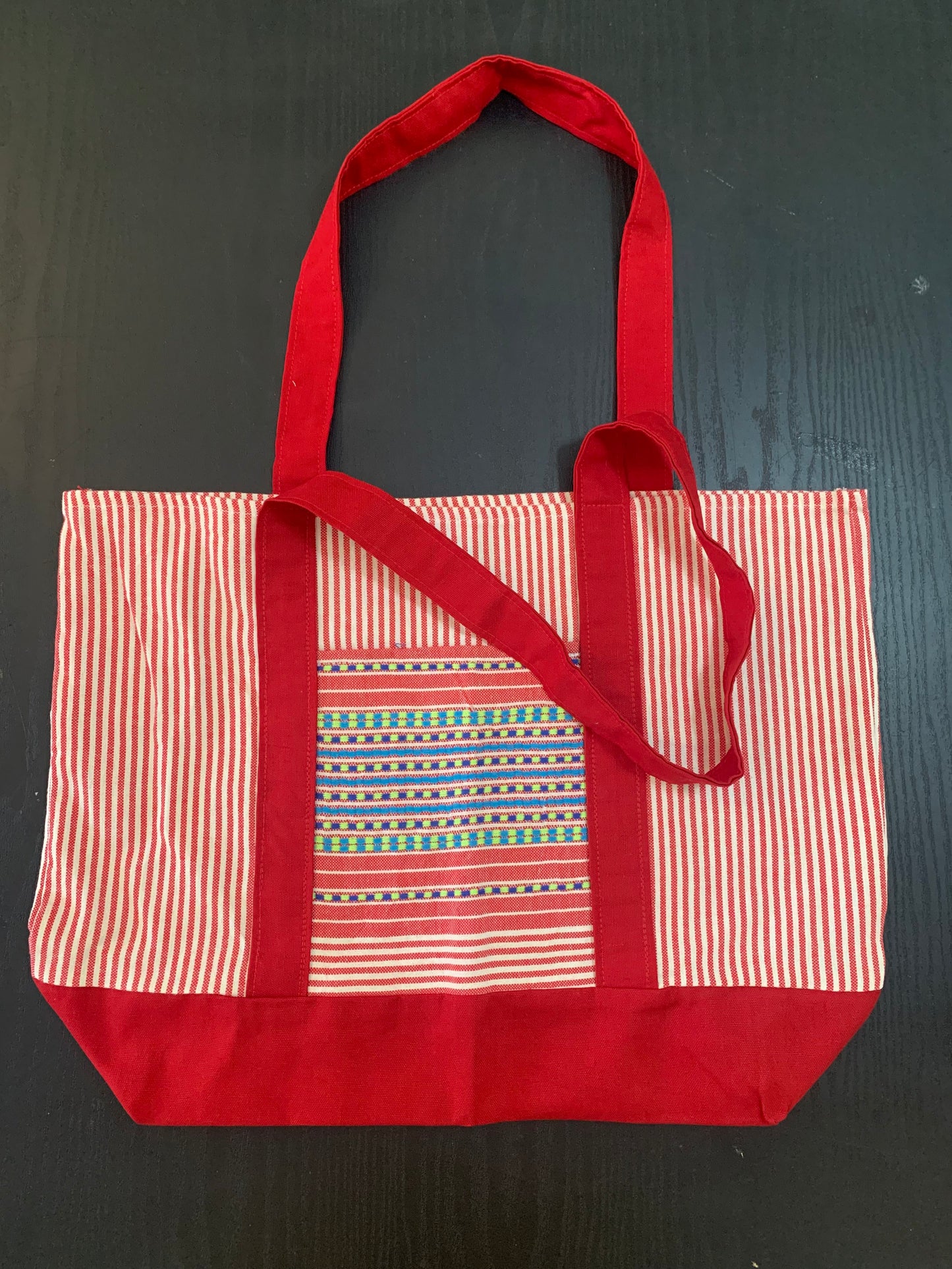 Tote Bags collection