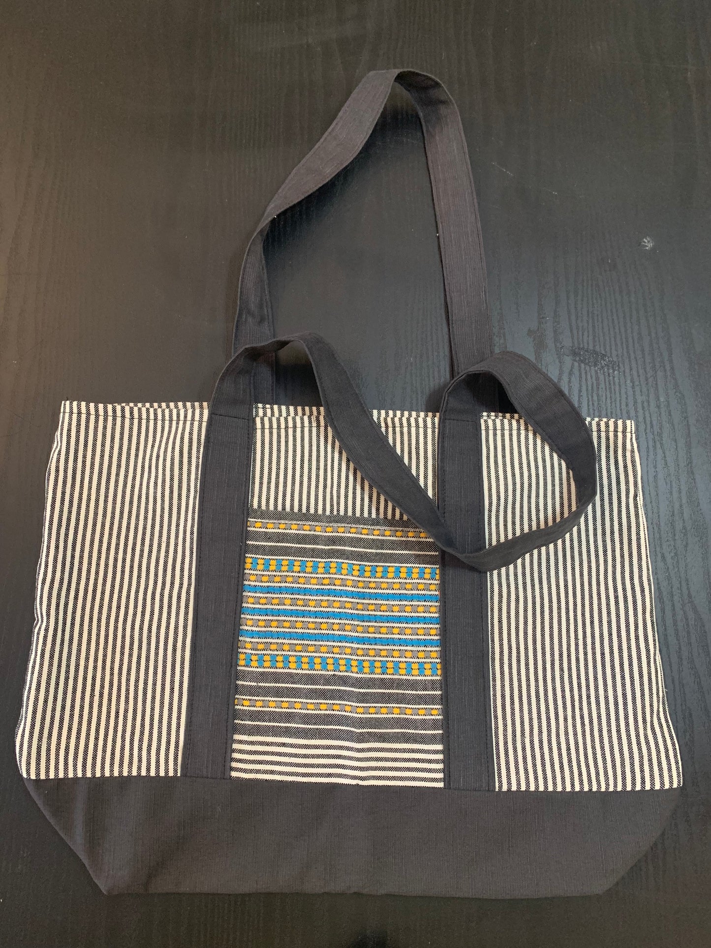 Tote Bags collection