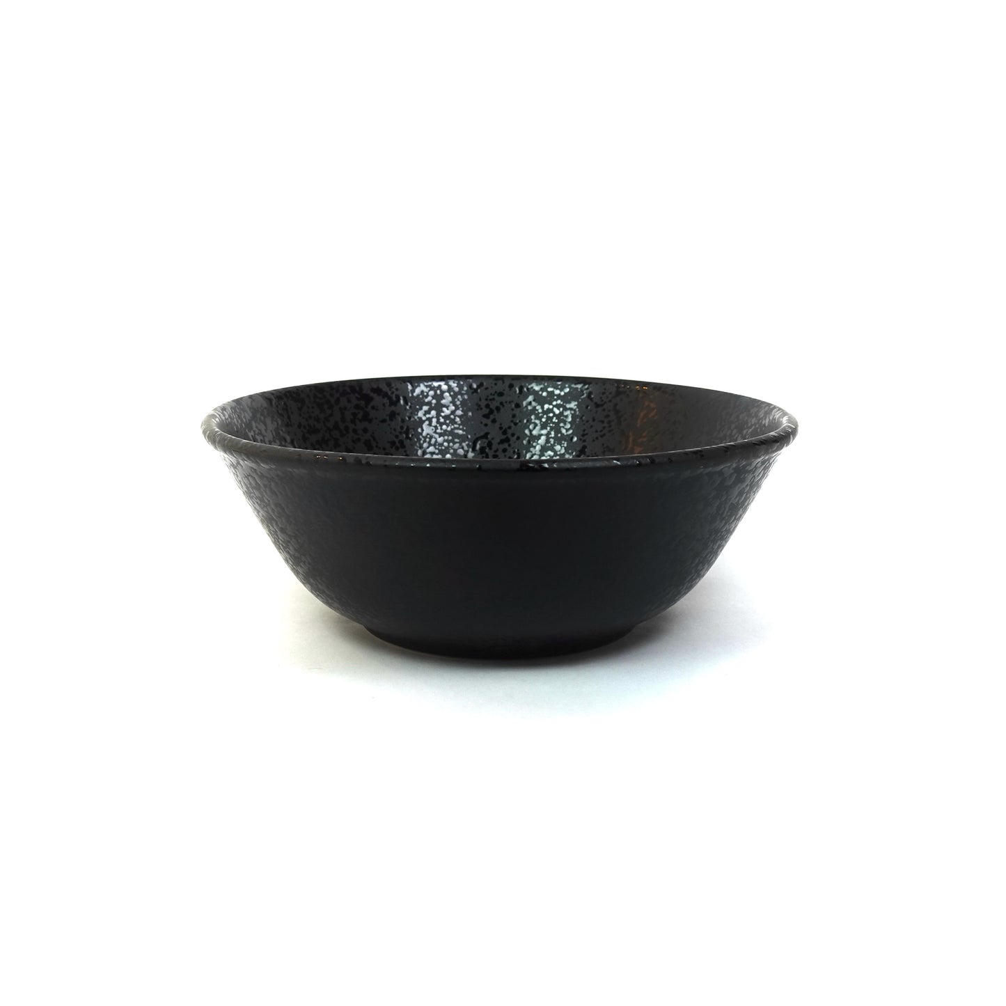 Serving Bowl