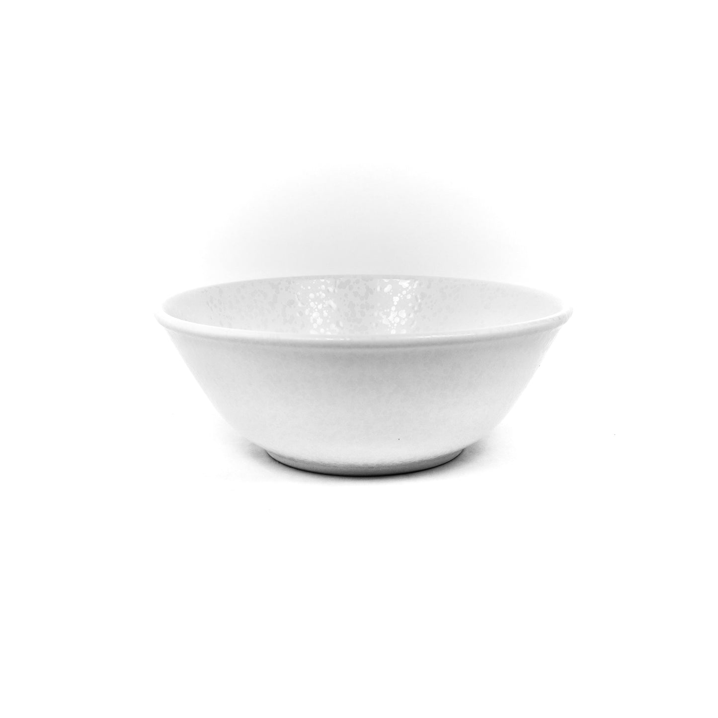 Serving Bowl