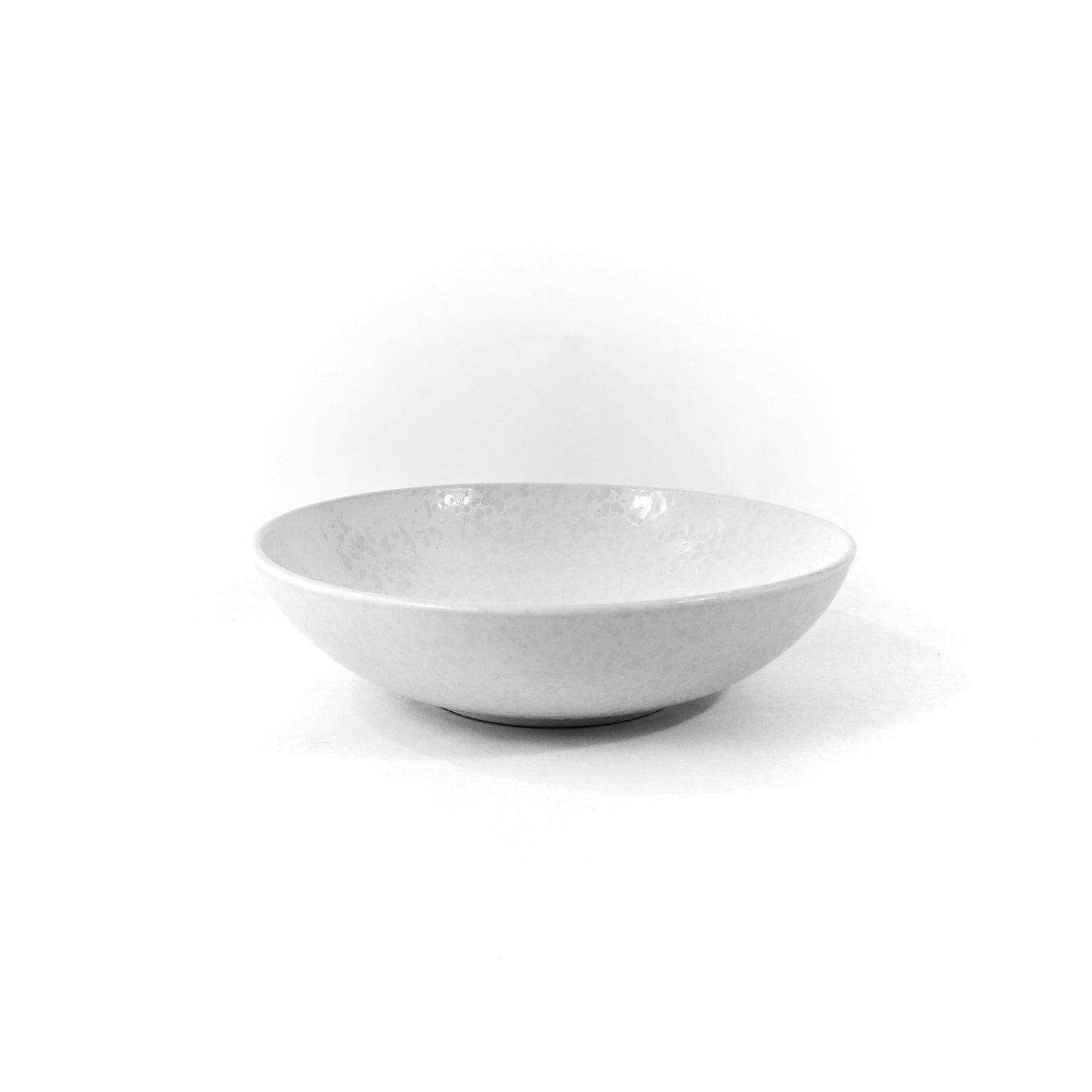 Pasta Bowl