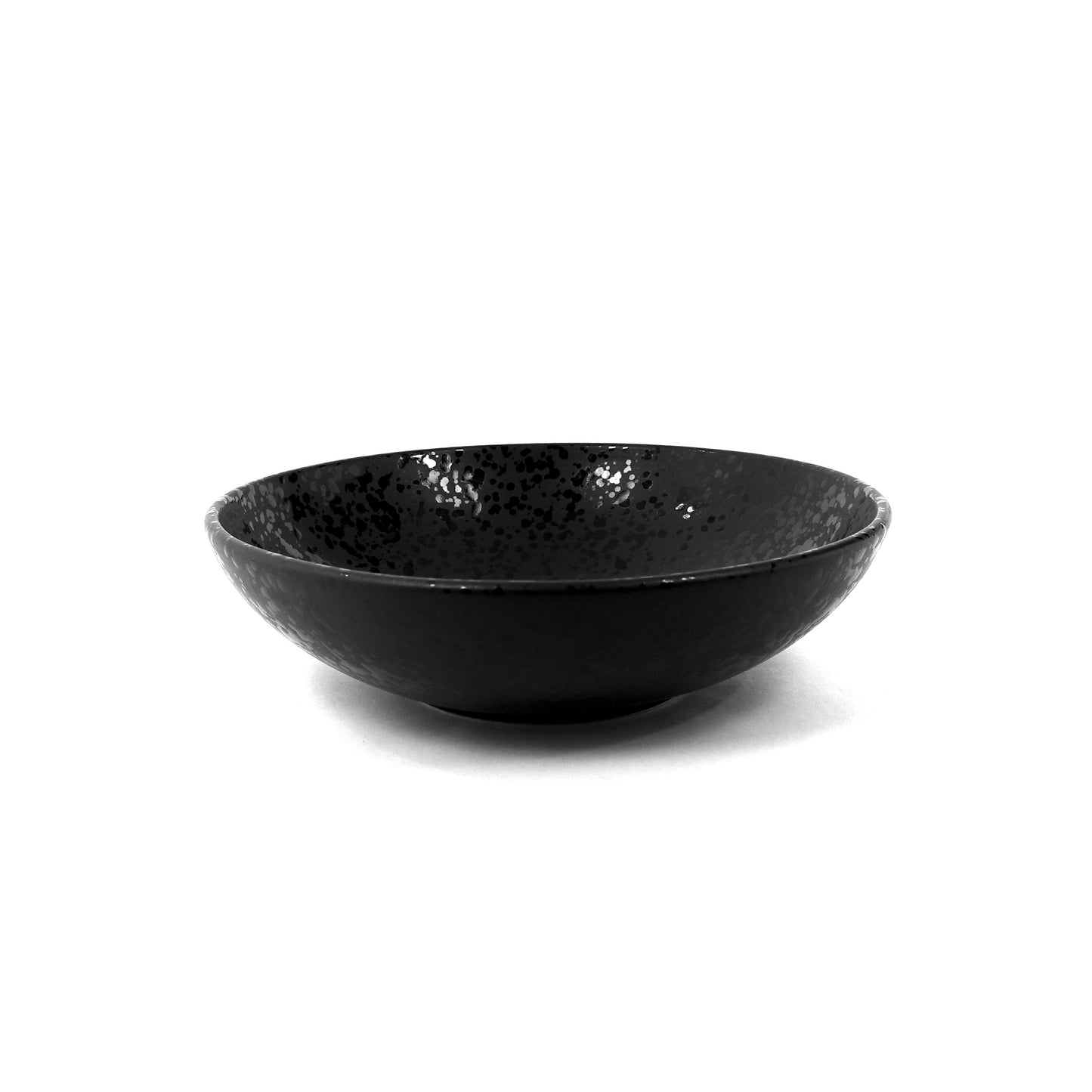 Pasta Bowl