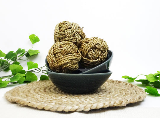 Dadasi Soup Bowl - carthage.co