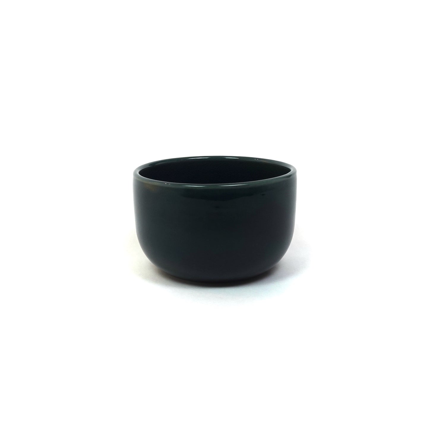 La Marsa Ice Cream Bowl