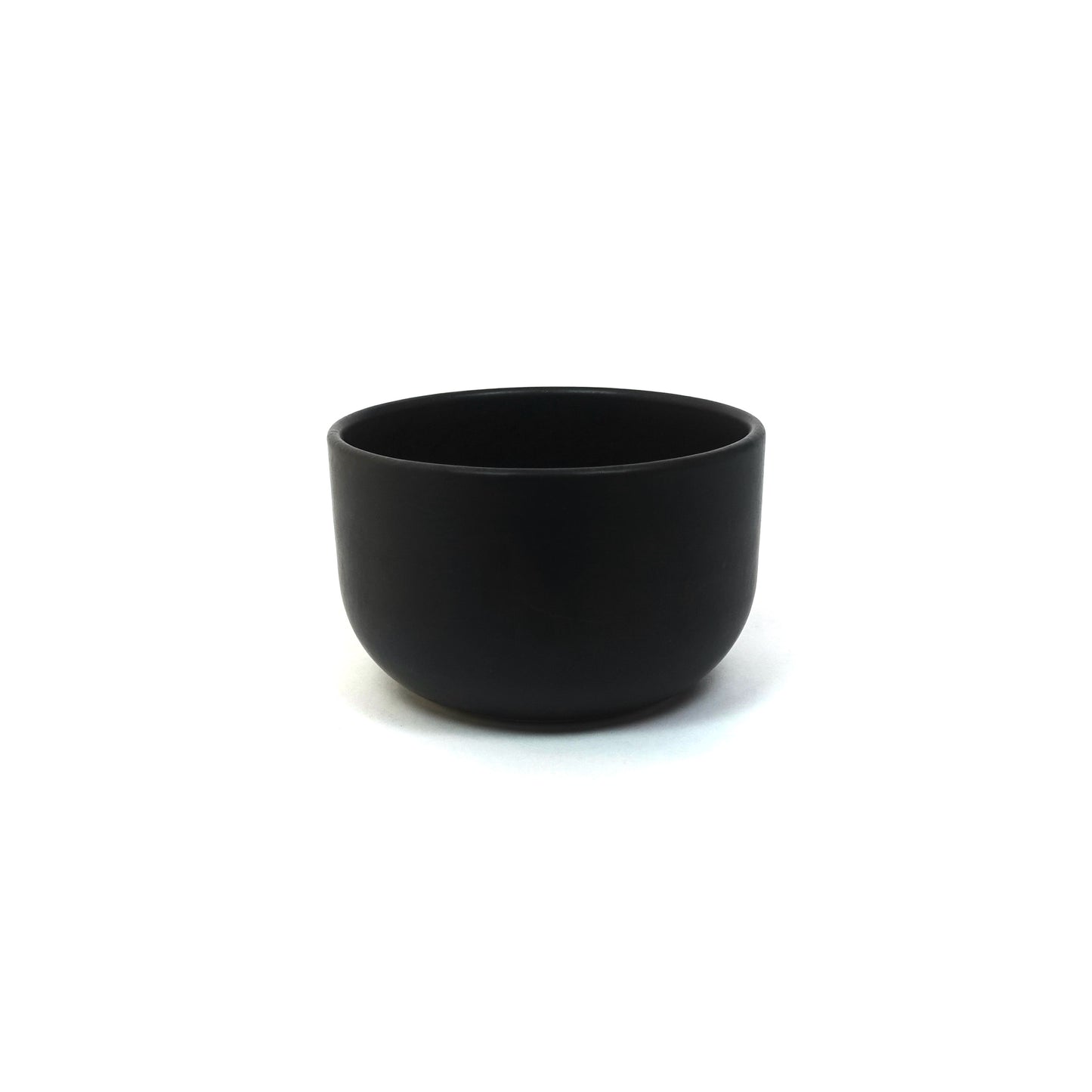 La Marsa Ice Cream Bowl