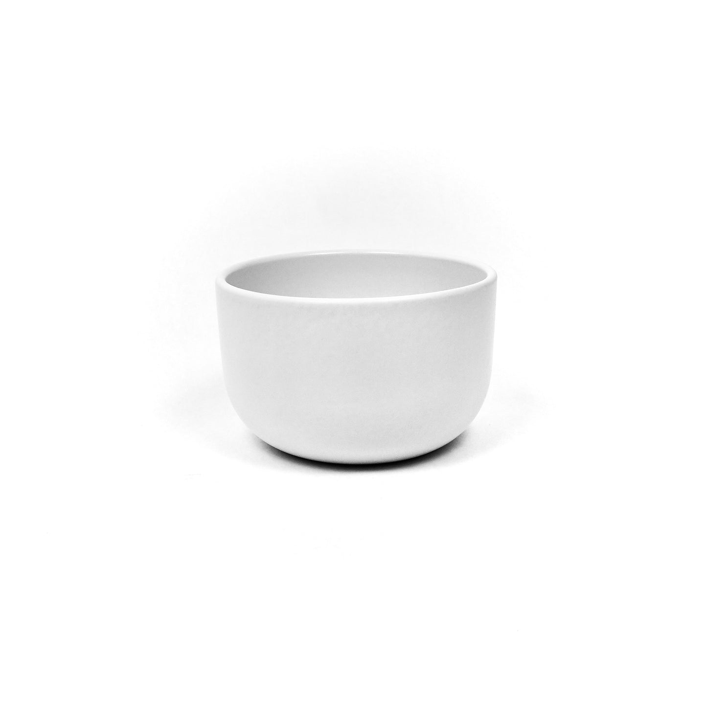 La Marsa Ice Cream Bowl