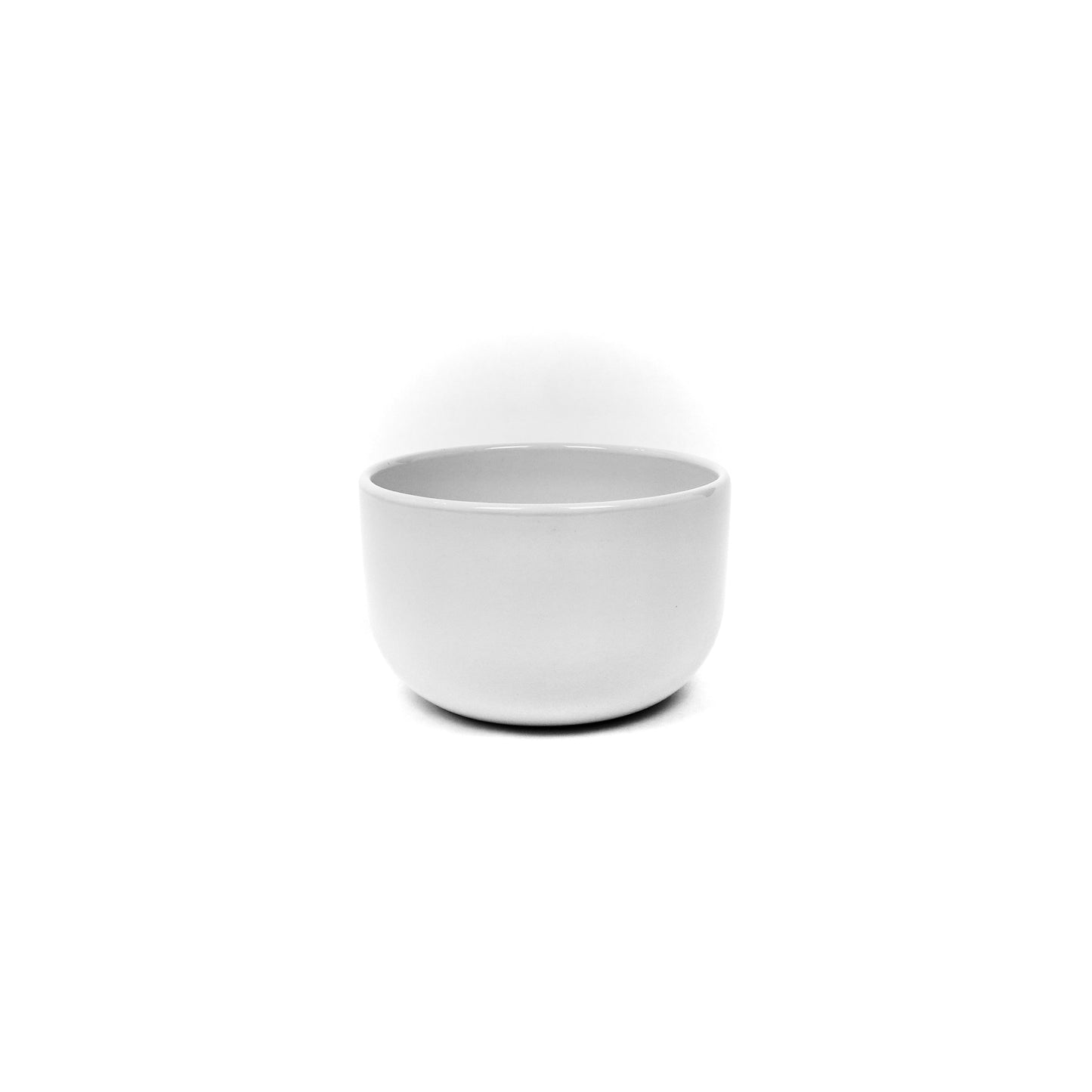 La Marsa Ice Cream Bowl
