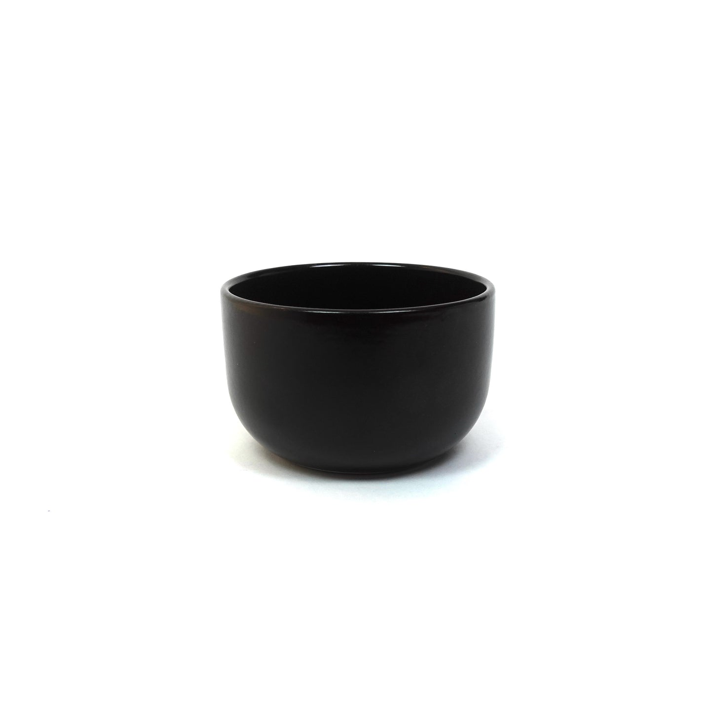 La Marsa Ice Cream Bowl