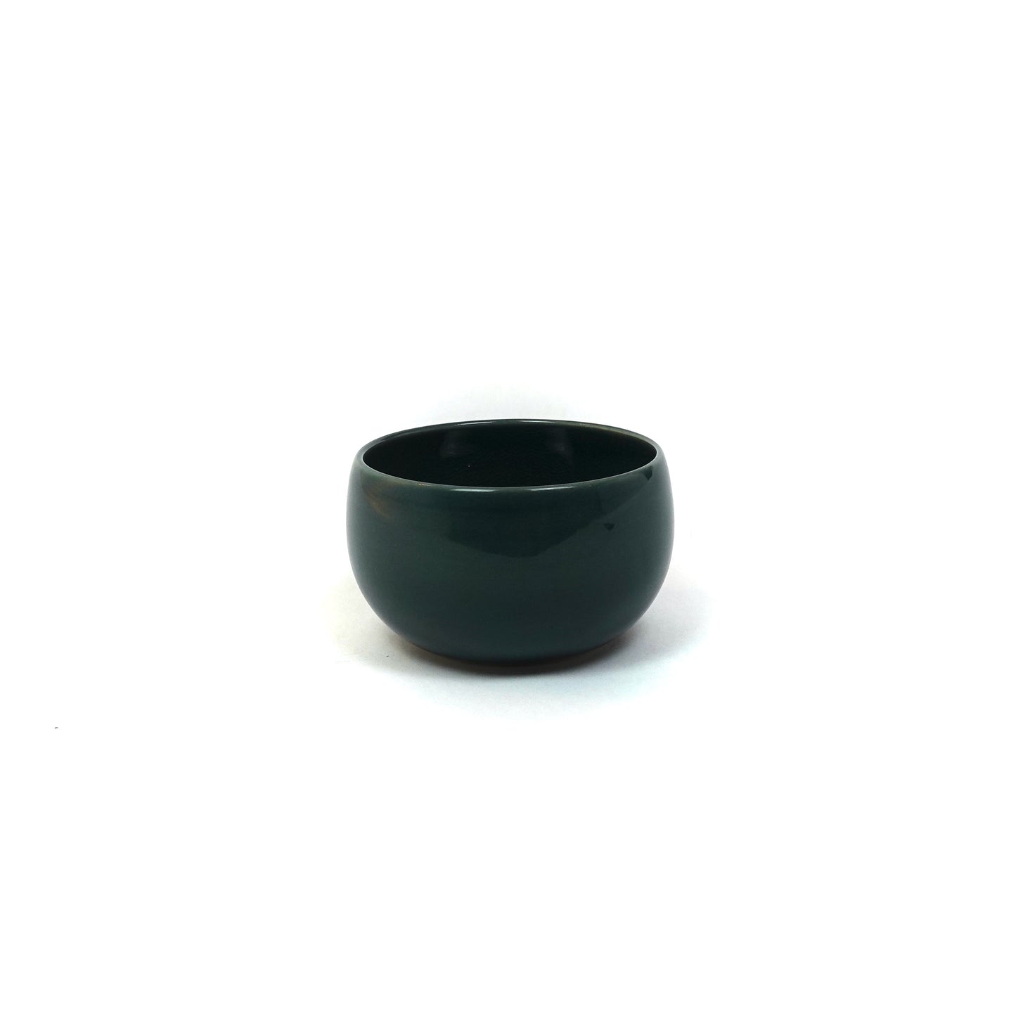La Marsa Rice Bowl
