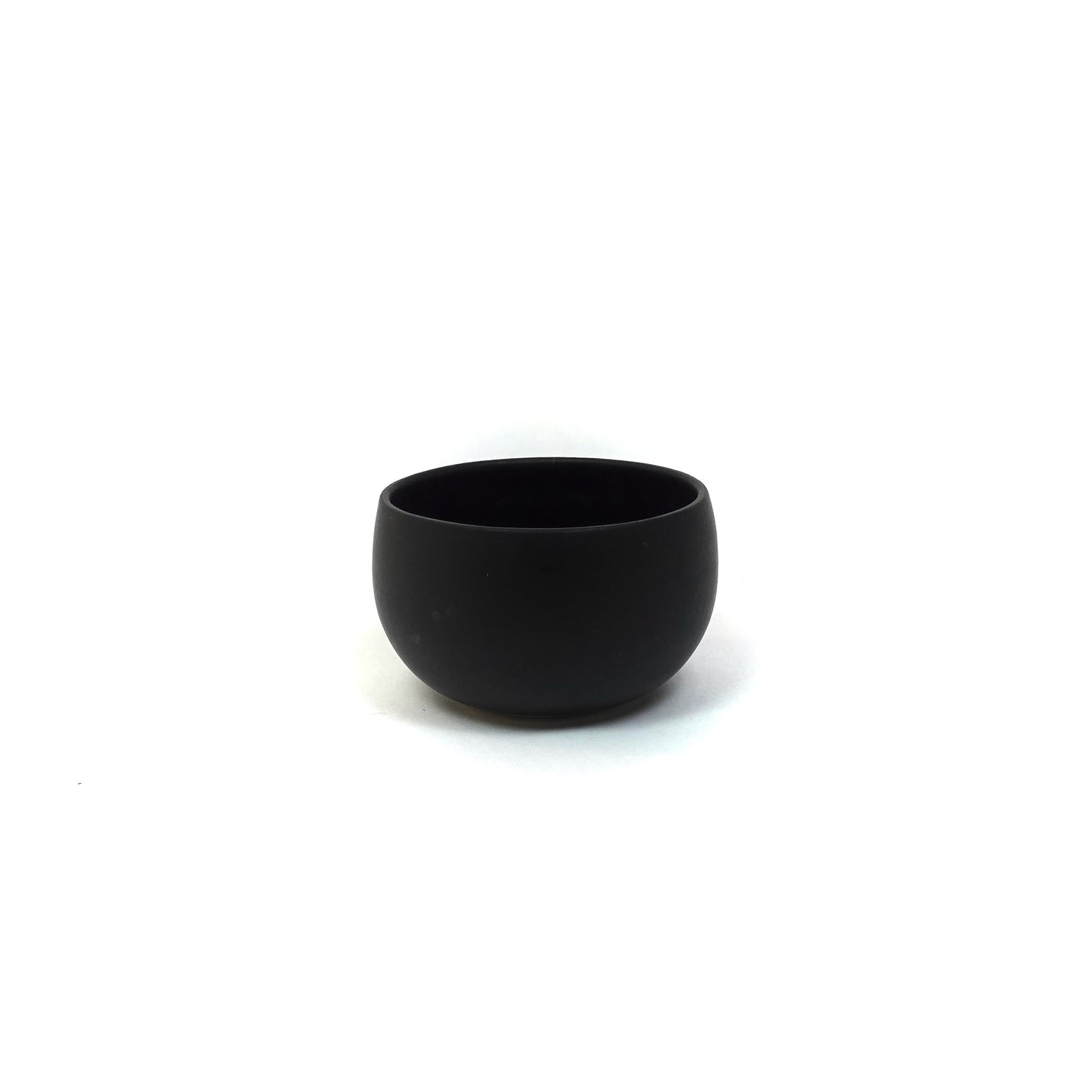 La Marsa Rice Bowl