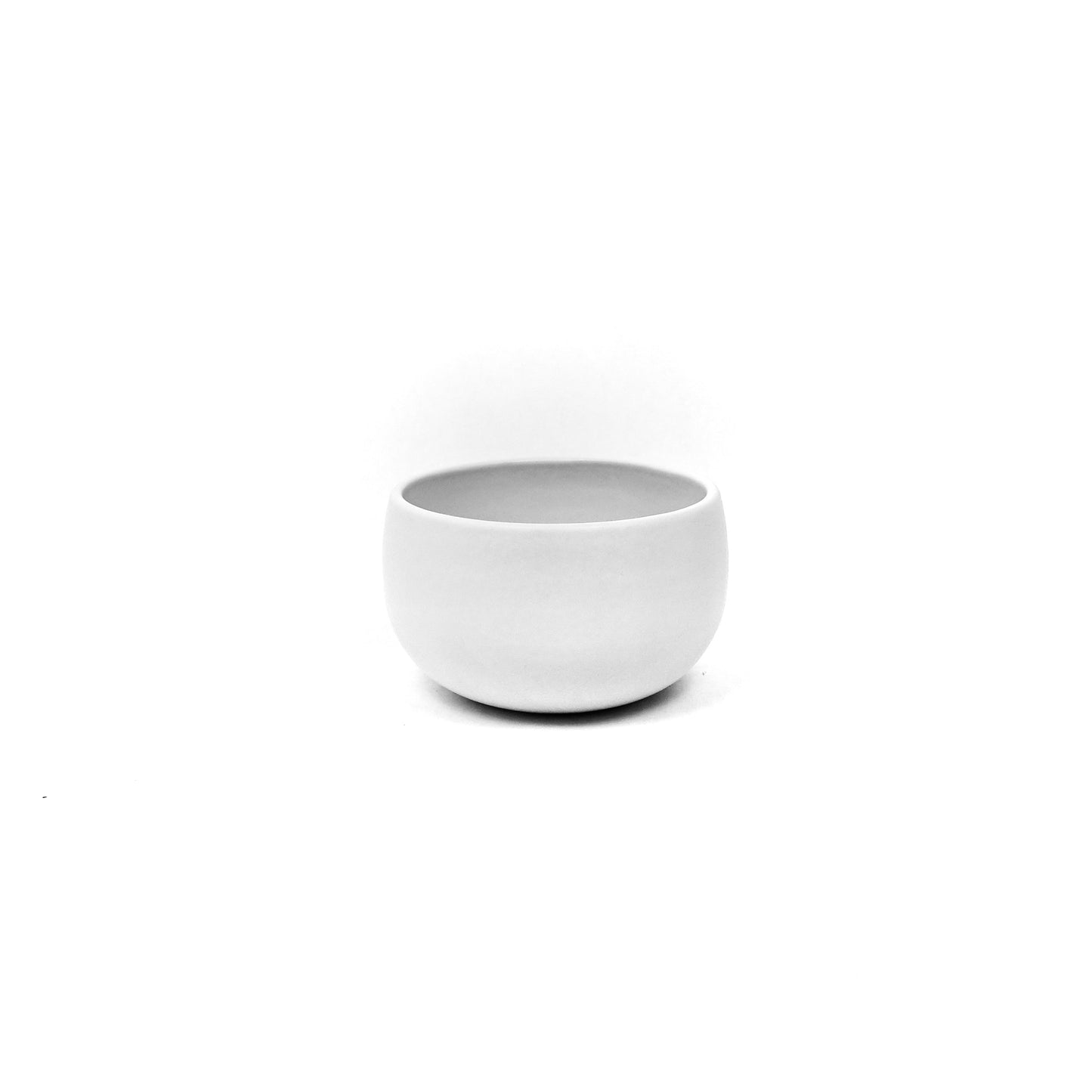 La Marsa Rice Bowl
