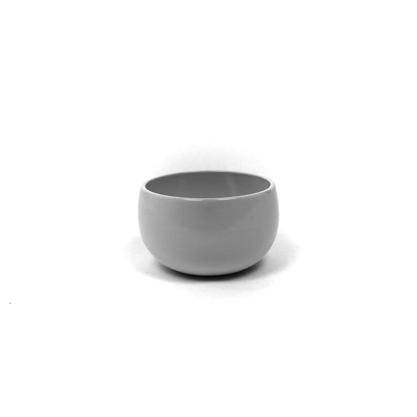 La Marsa Rice Bowl