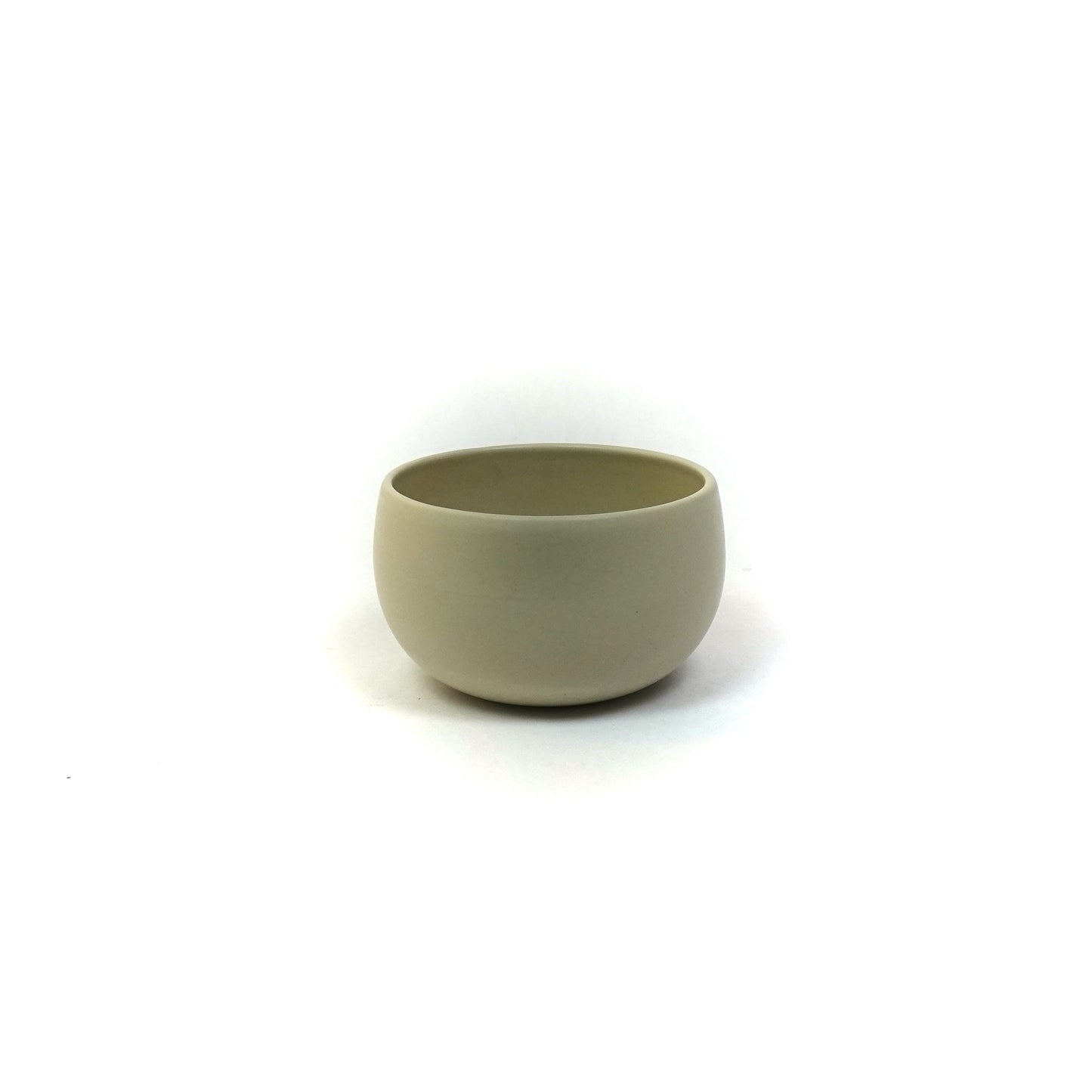 La Marsa Rice Bowl