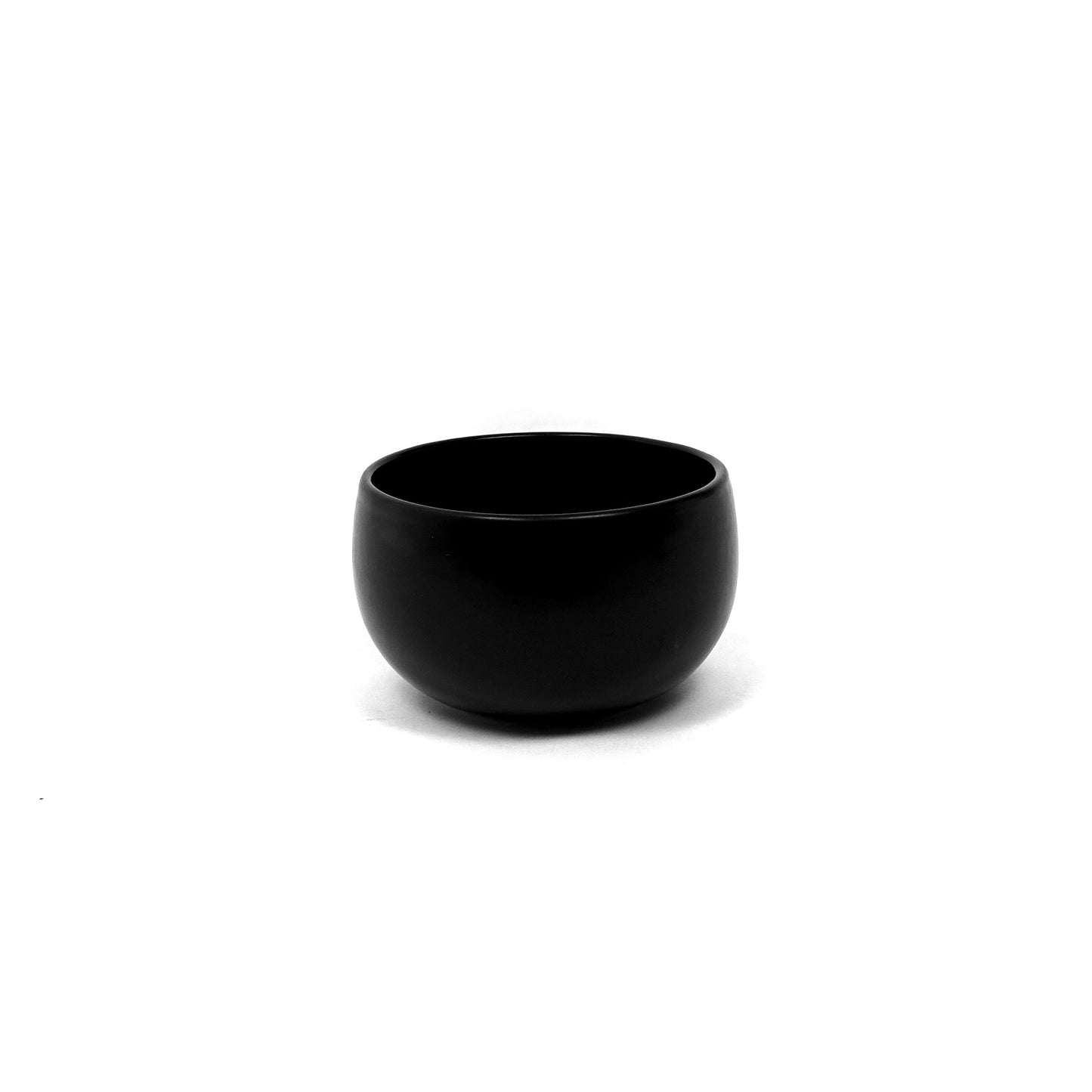 La Marsa Rice Bowl