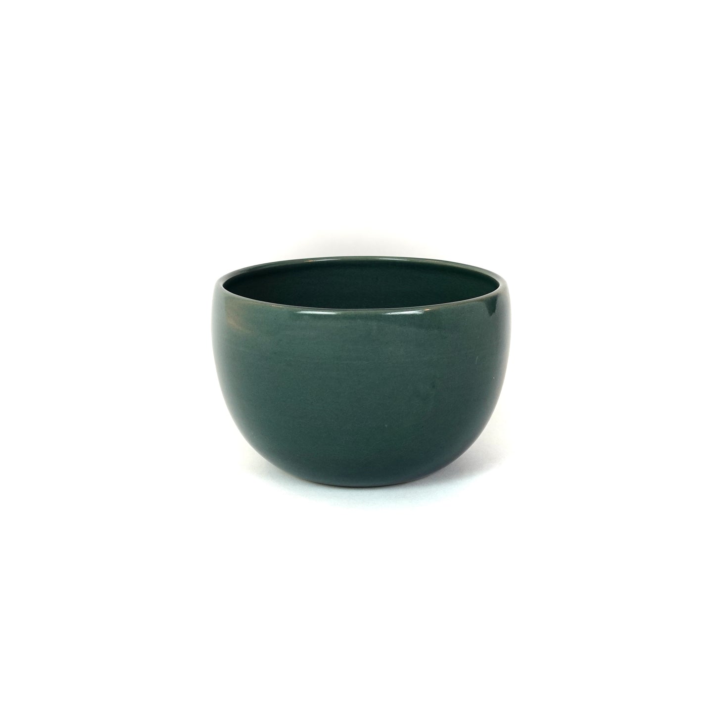 La Marsa Soup Bowl