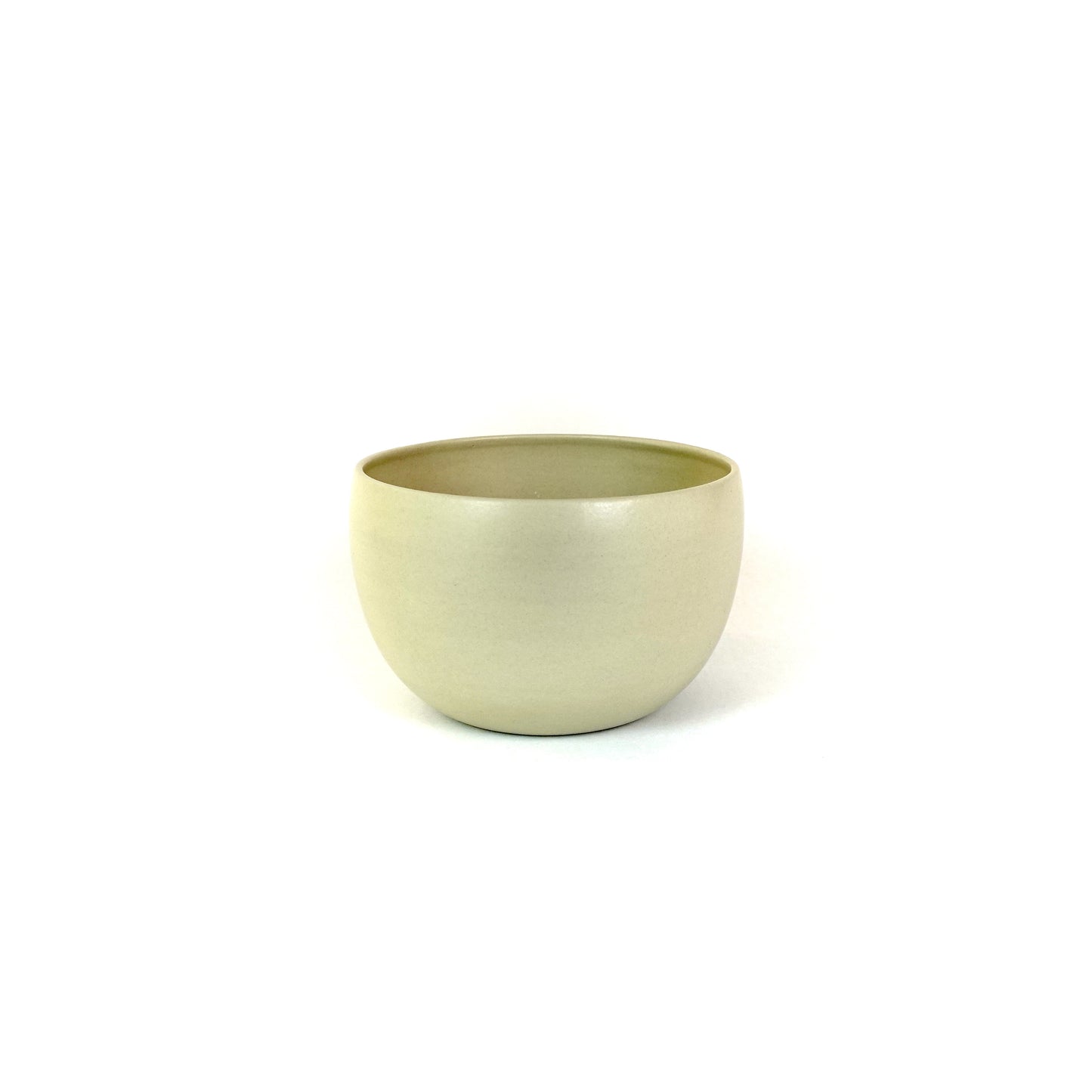 La Marsa Soup Bowl