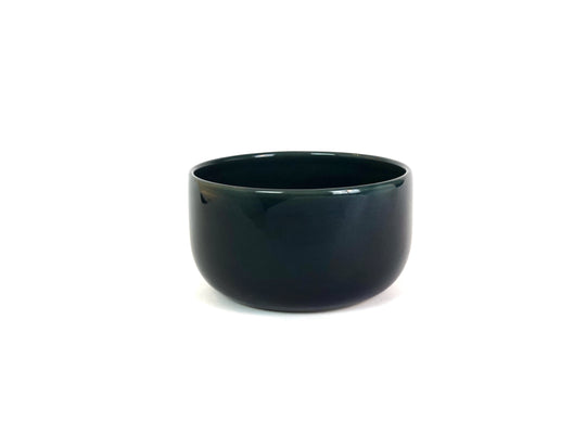La Marsa Small Serving Bowl