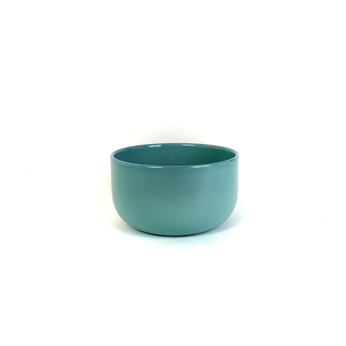 La Marsa Small Serving Bowl