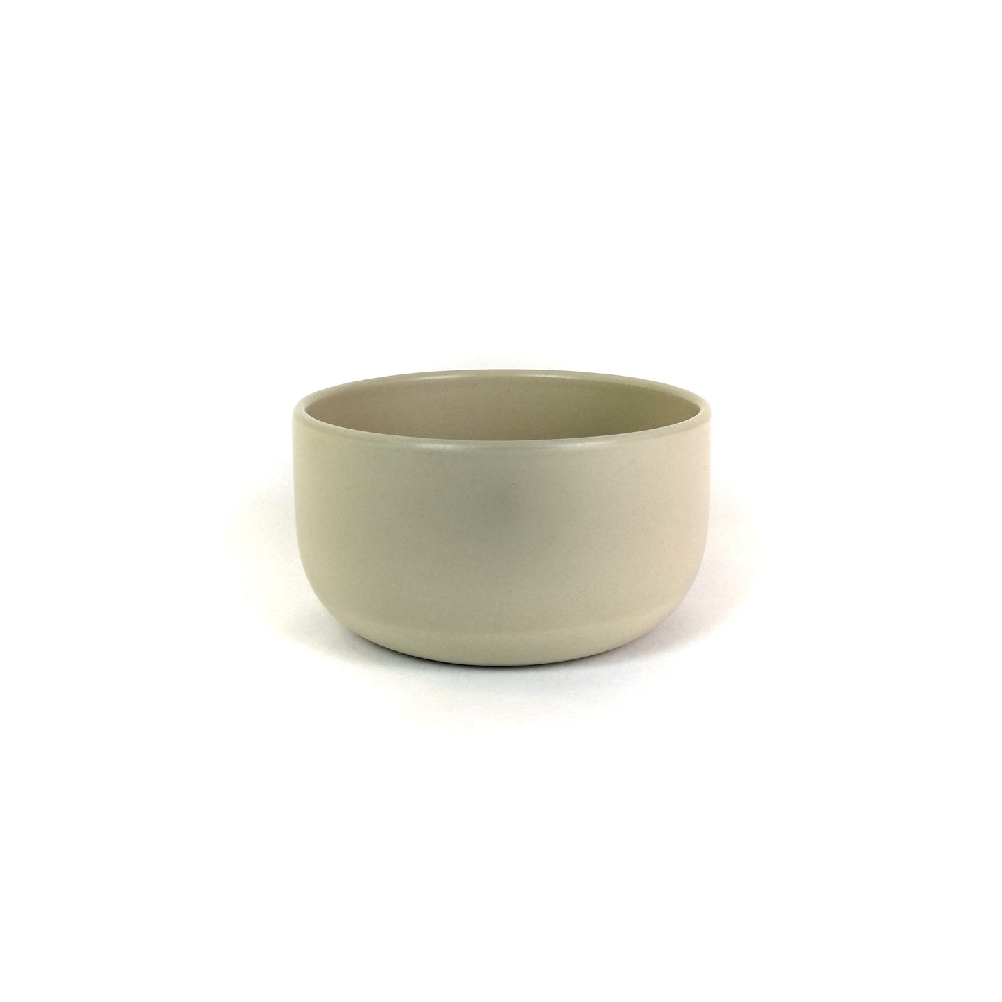La Marsa Small Serving Bowl