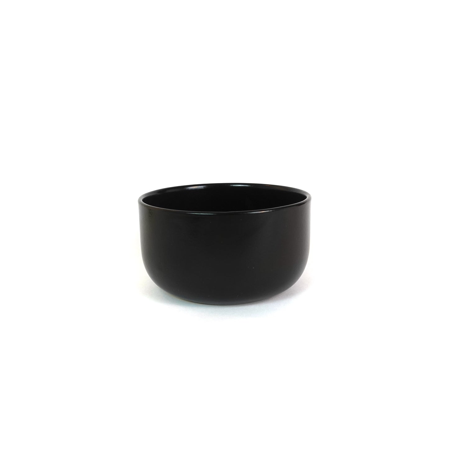 La Marsa Small Serving Bowl
