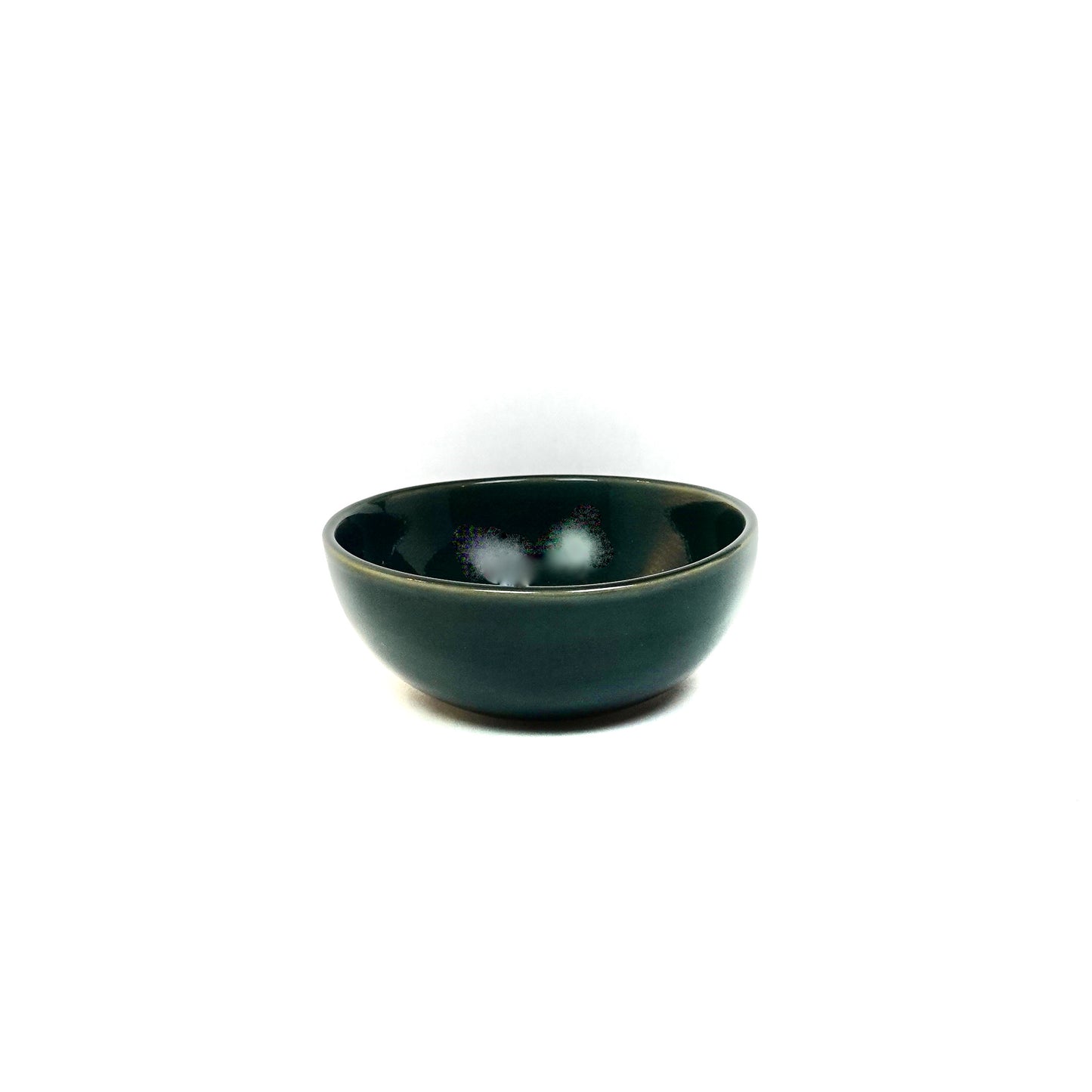 Dadasi Ice Cream Bowl