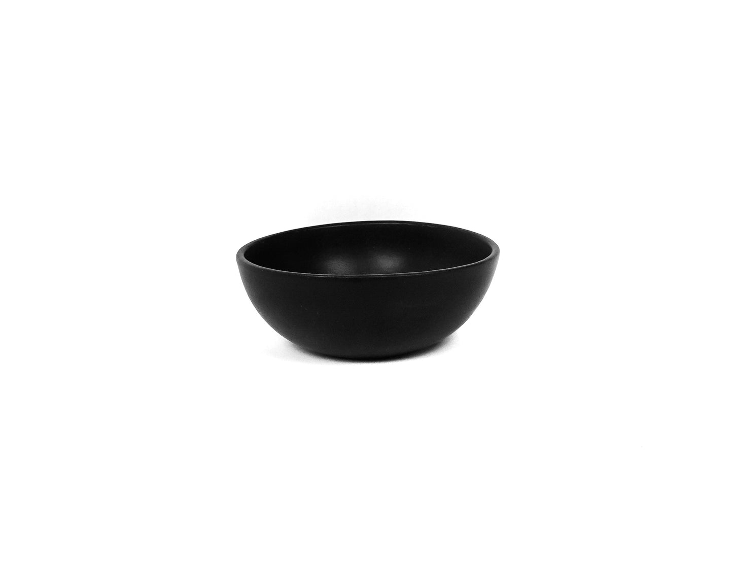 Dadasi Ice Cream Bowl