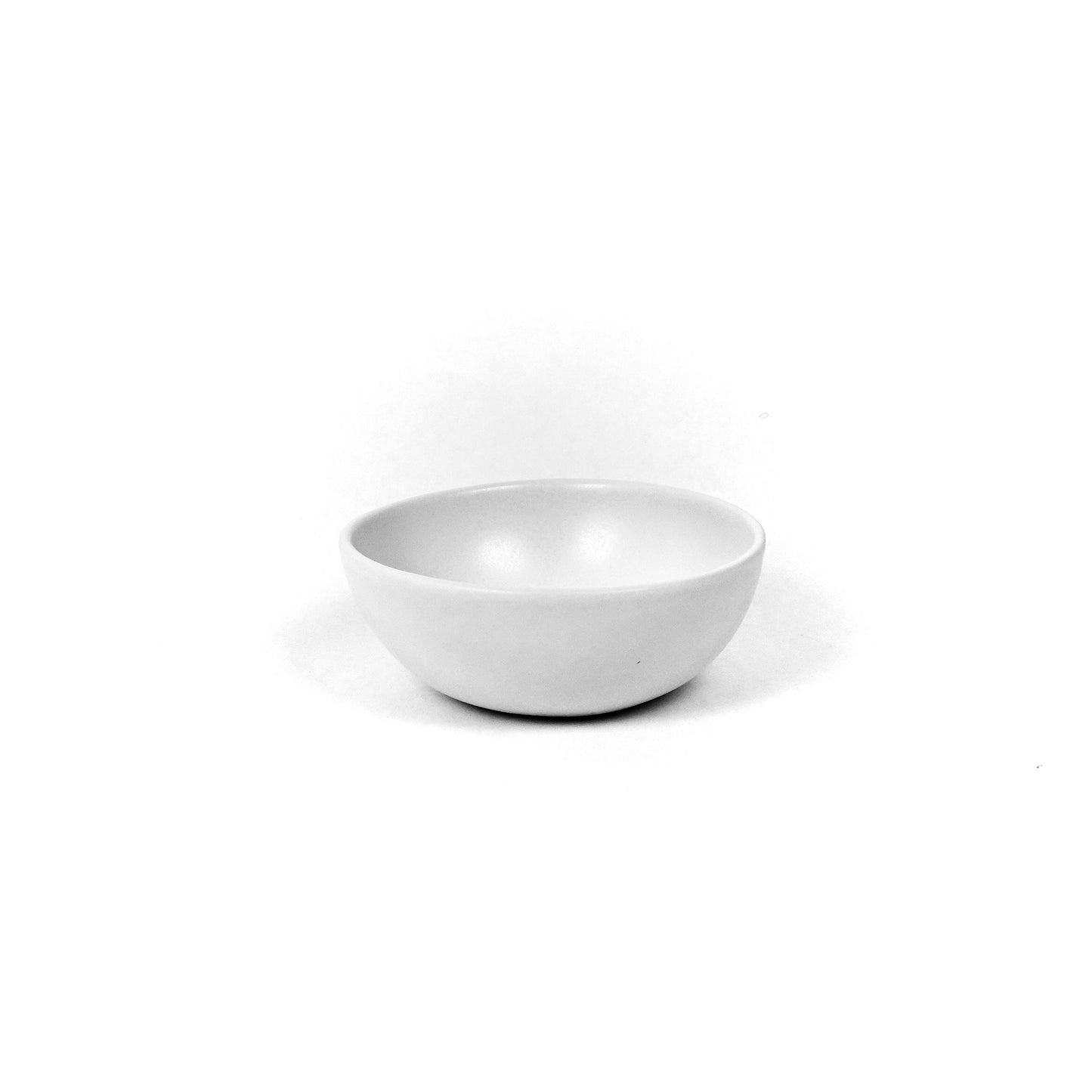 Dadasi Ice Cream Bowl