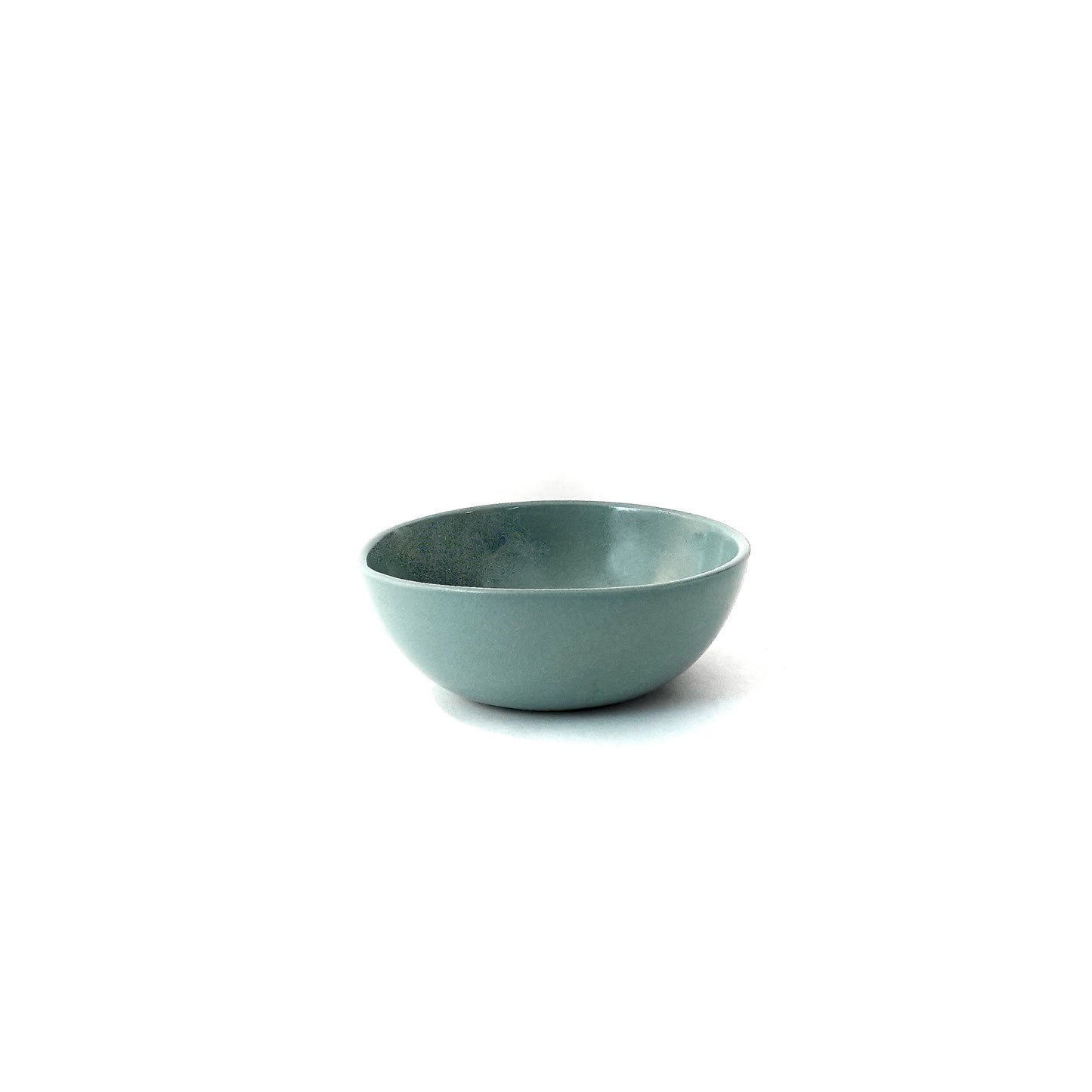 Dadasi Ice Cream Bowl