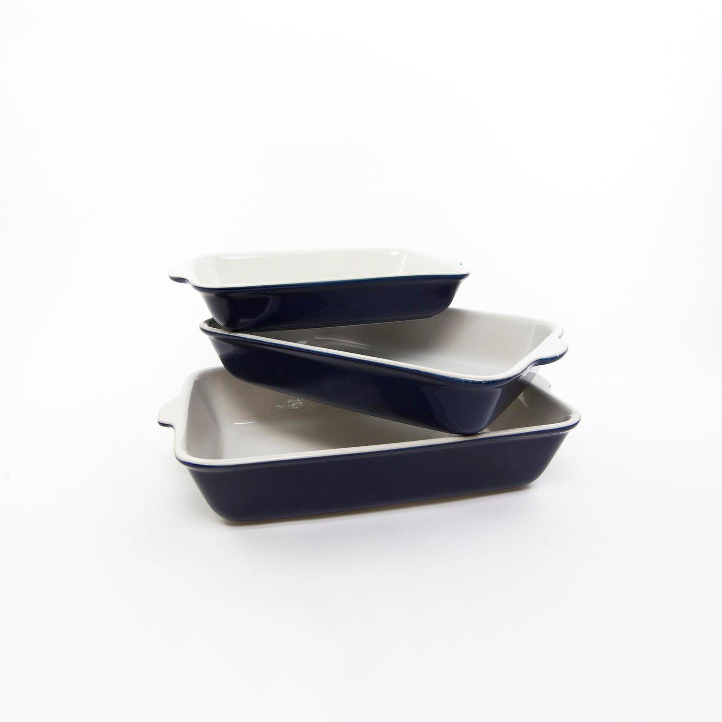 Baking Dish Set