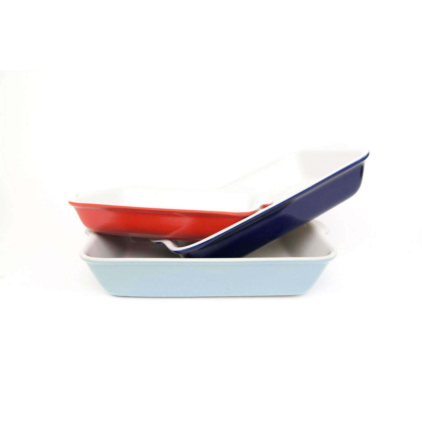 Baking Dish Set