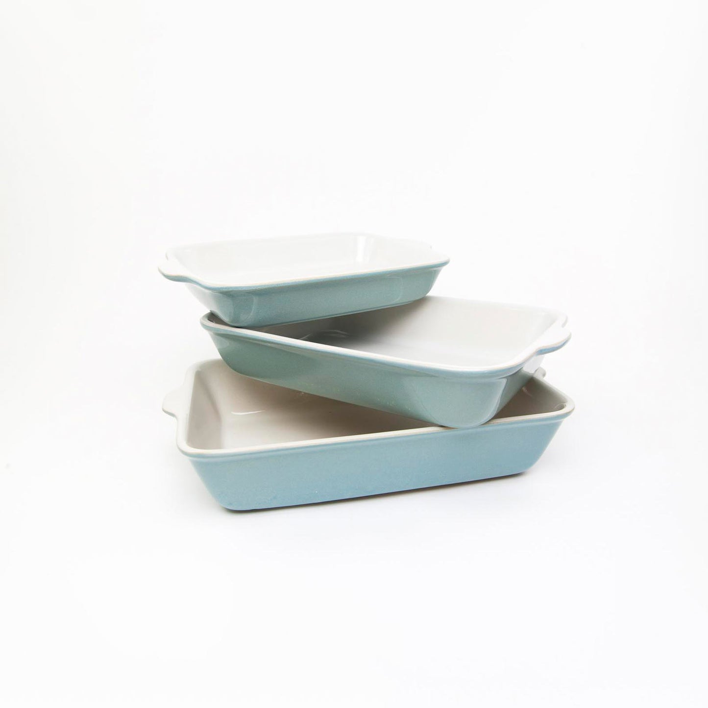 Baking Dish Set